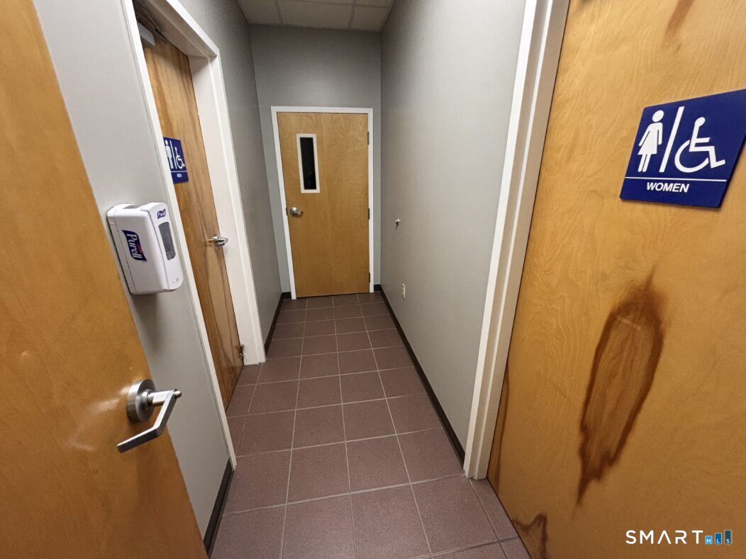 280 Schoolhouse Road Property Photo 15