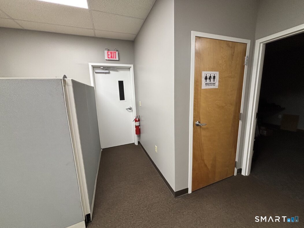 280 Schoolhouse Road Property Photo 16