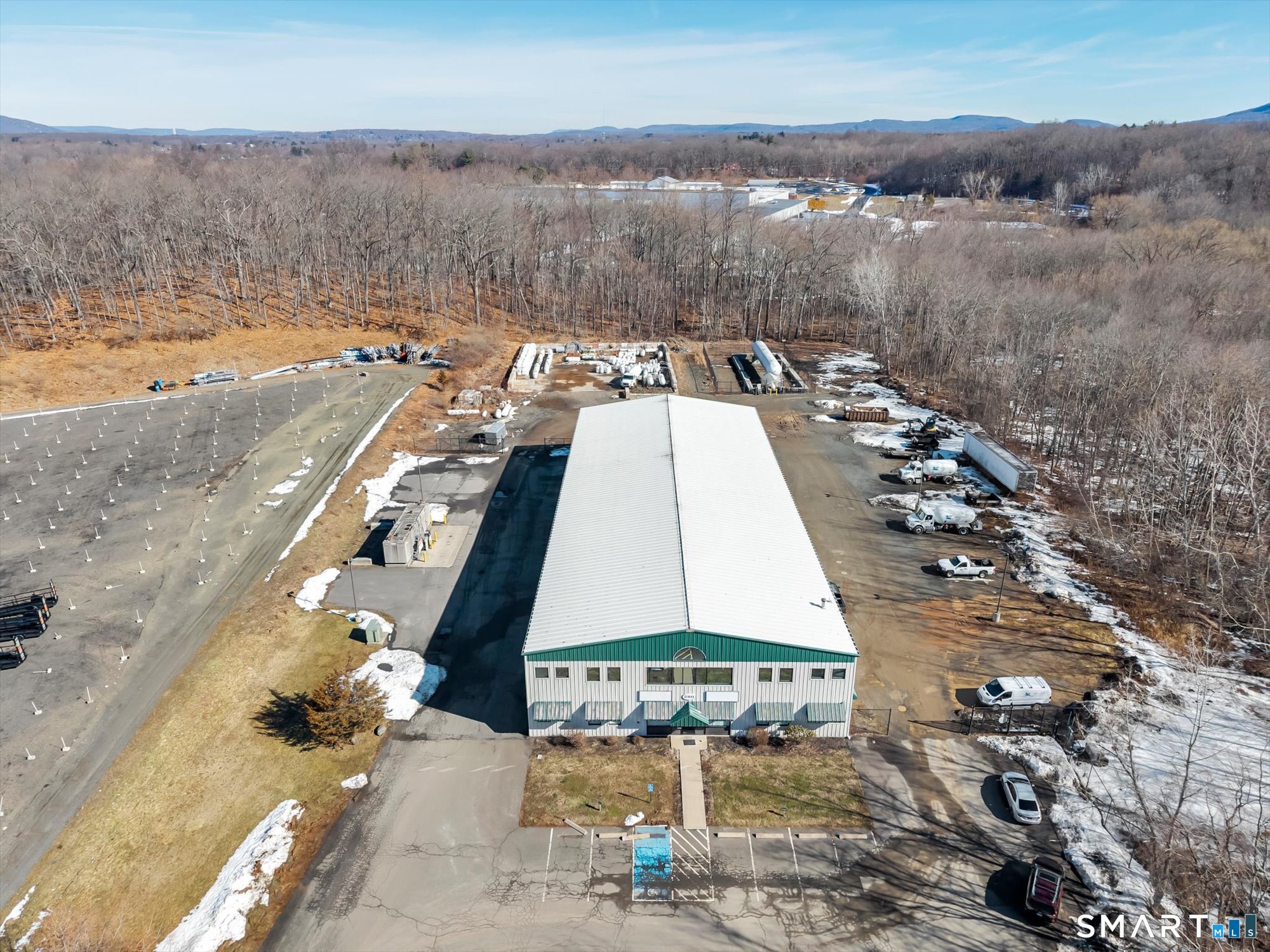 280 Schoolhouse Road Property Photo 17