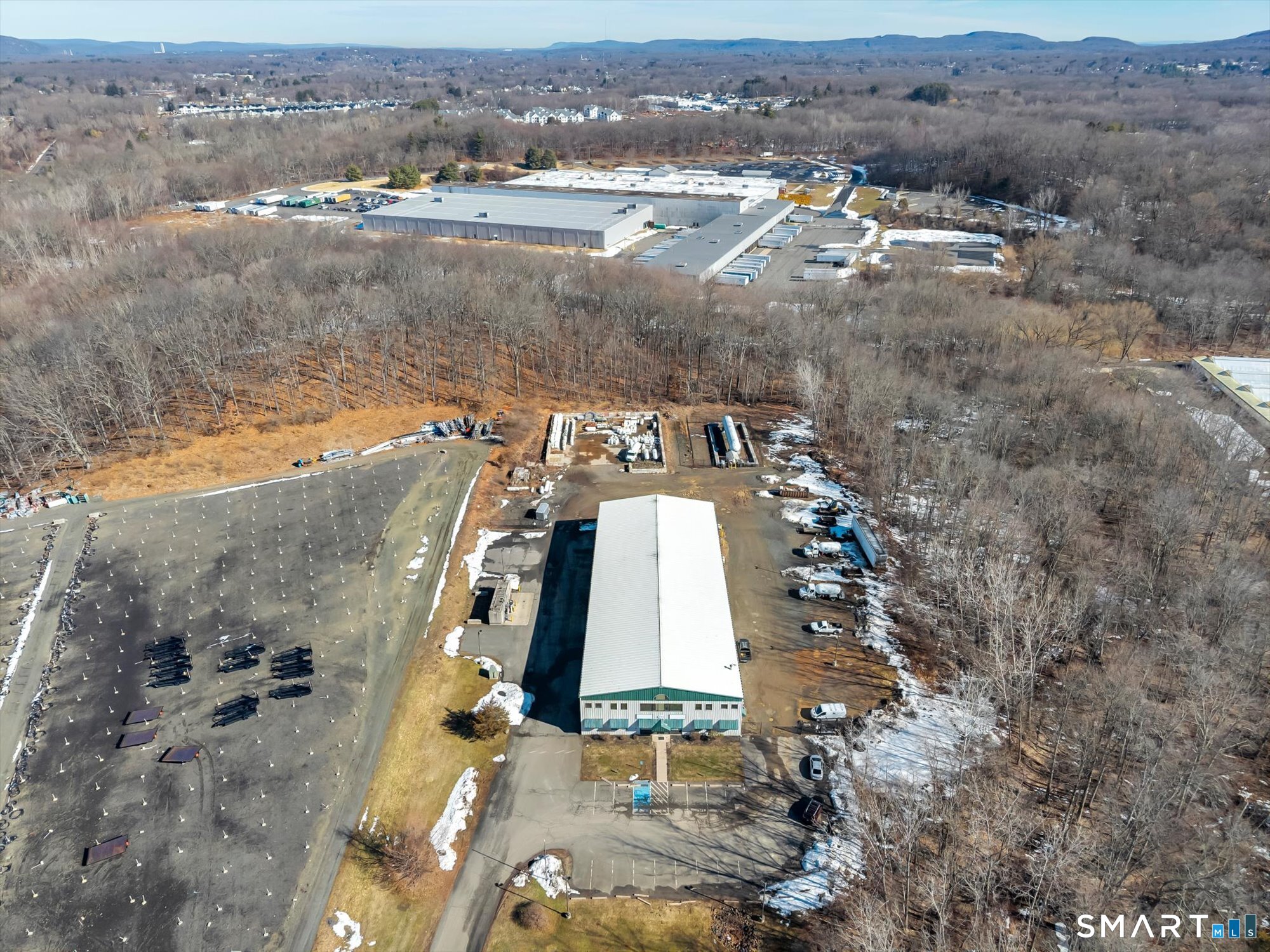 280 Schoolhouse Road Property Photo 18