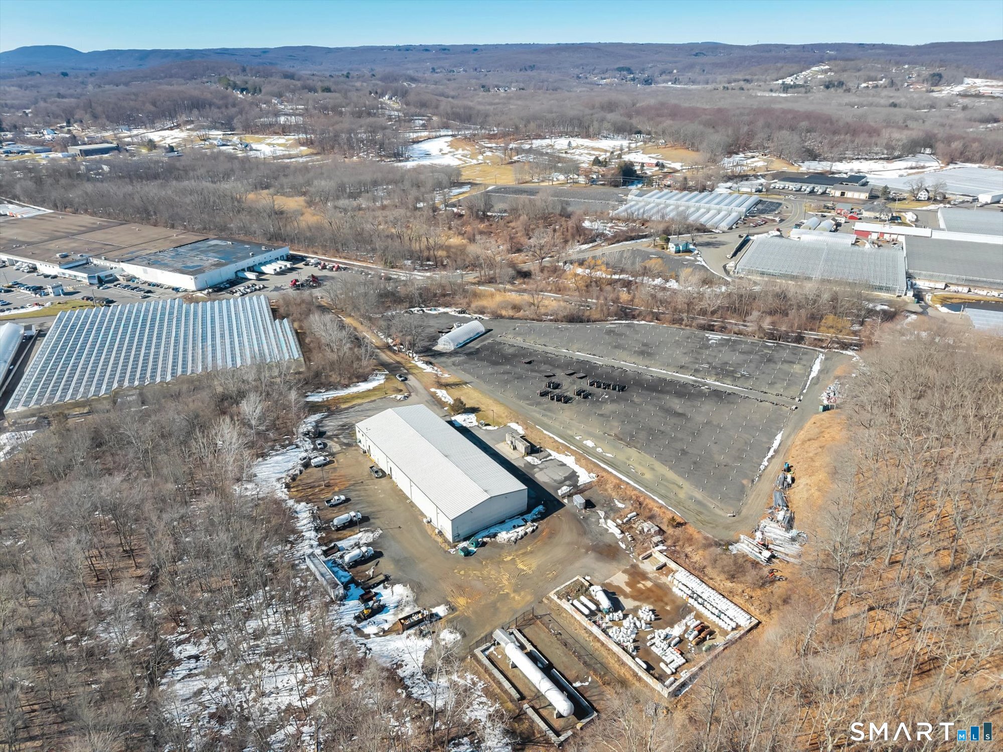 280 Schoolhouse Road Property Photo 19