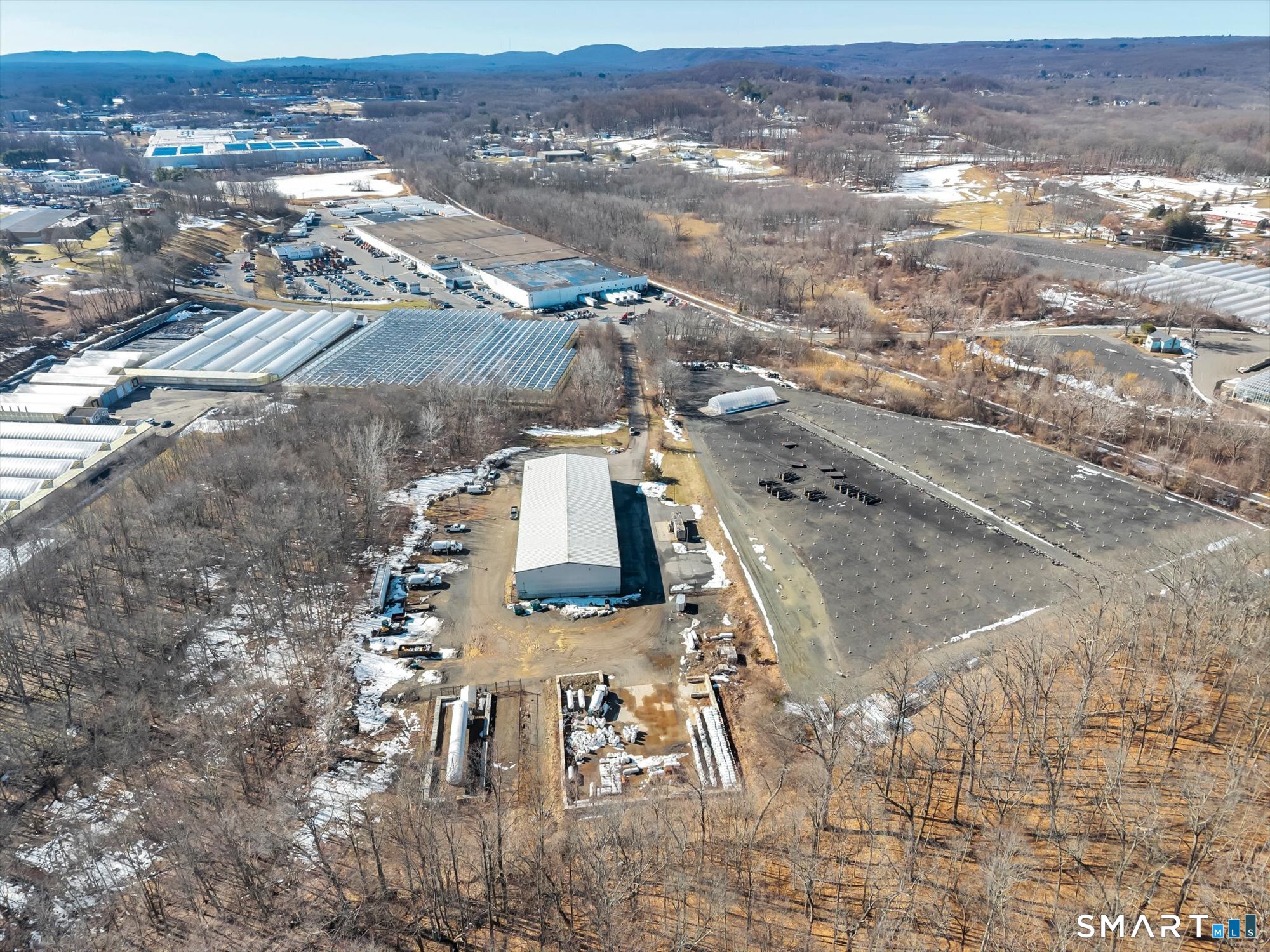 280 Schoolhouse Road Property Photo 20
