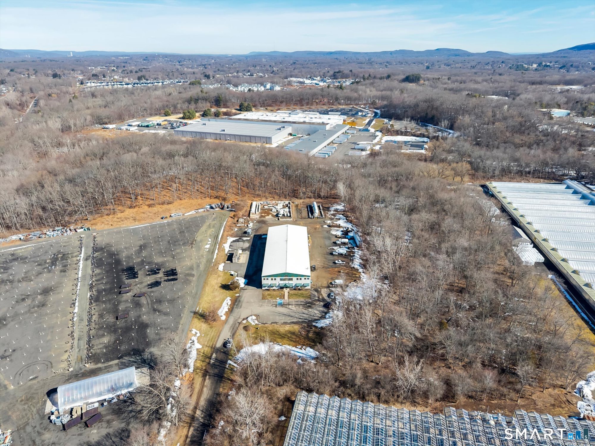 280 Schoolhouse Road Property Photo 22