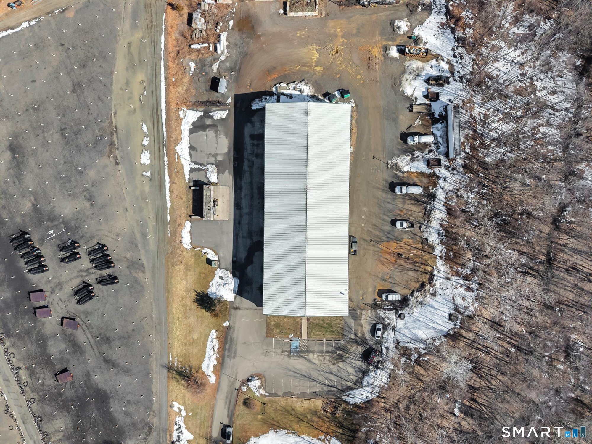 280 Schoolhouse Road Property Photo 23