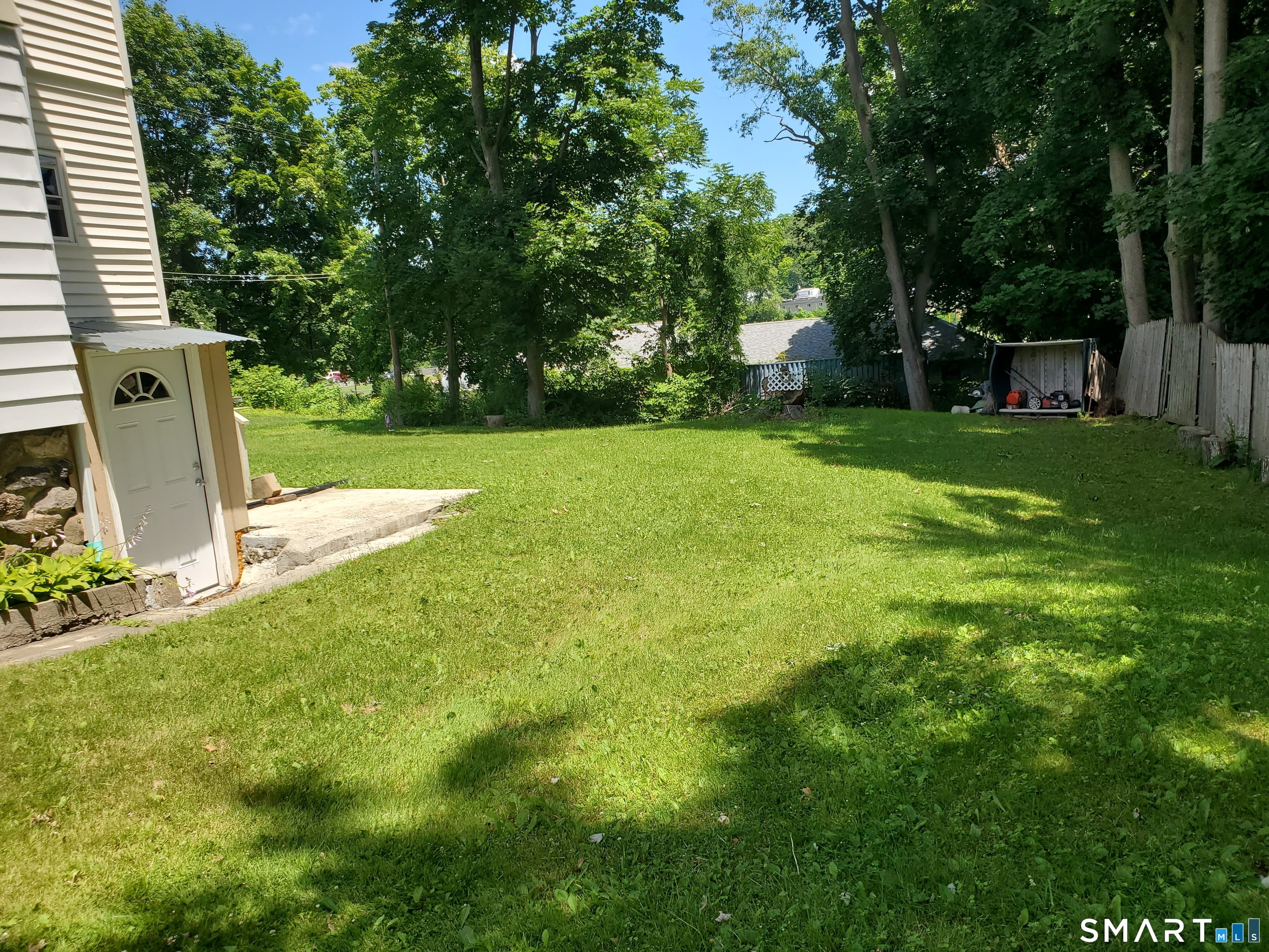 79 Heminway Park 2nd Road Property Photo 7