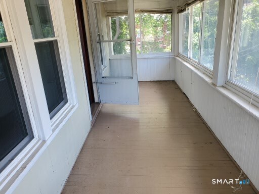 79 Heminway Park 2nd Road Property Photo 9