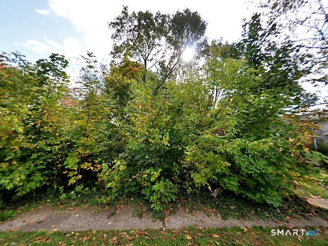 37 Richard Street Property Photo 1