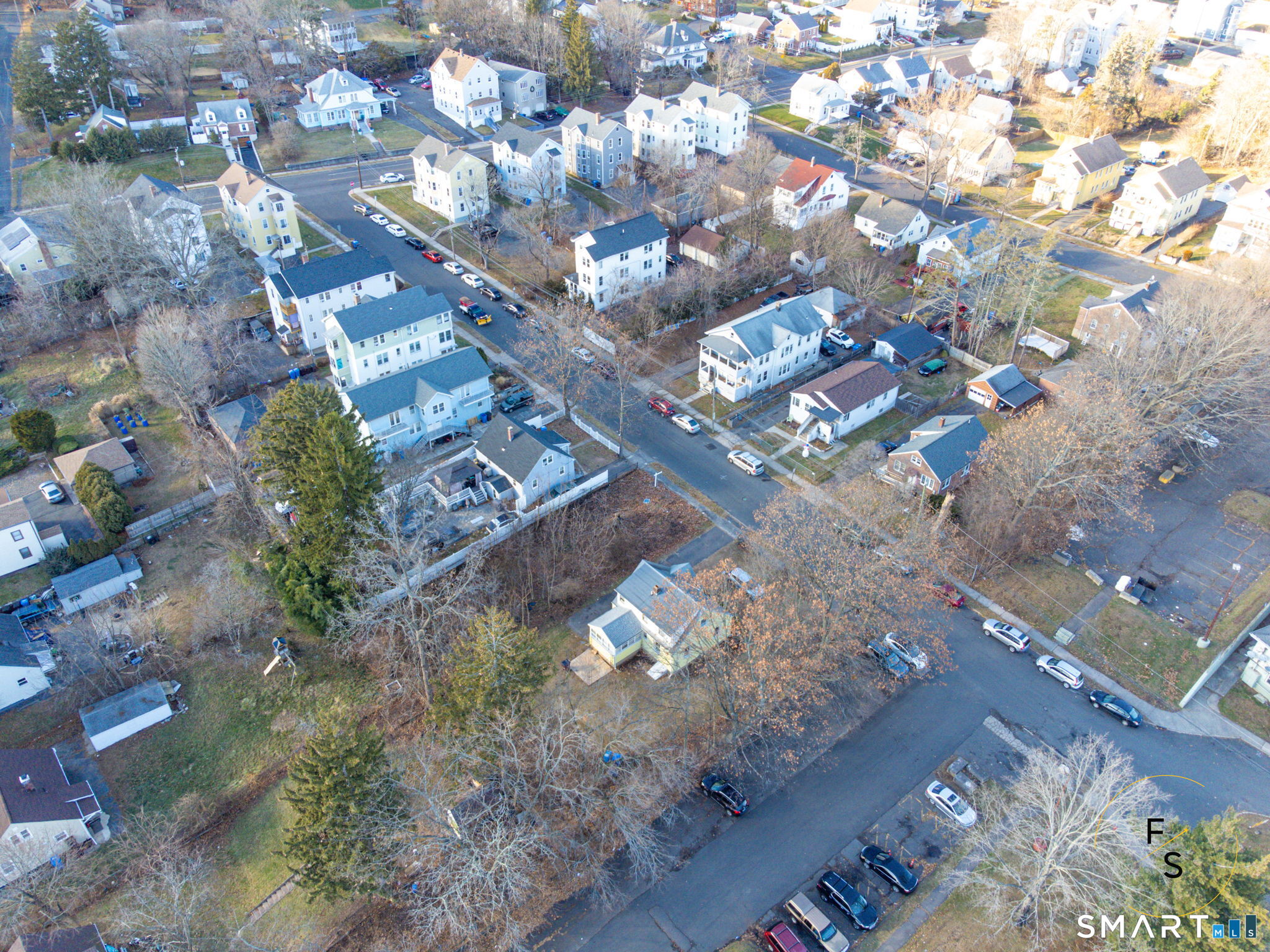 37 Richard Street Property Photo 2