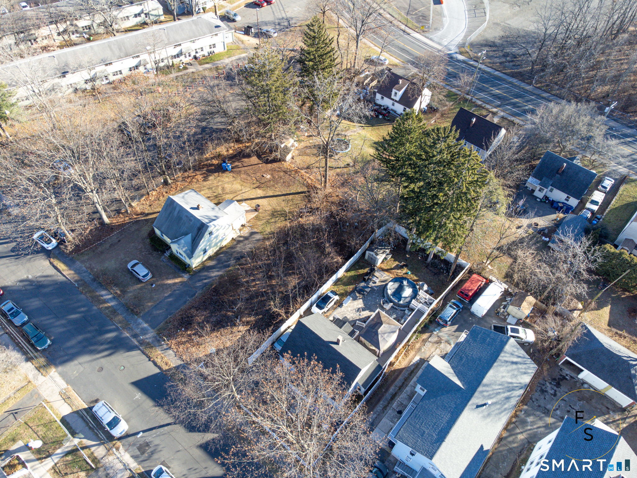 37 Richard Street Property Photo 5