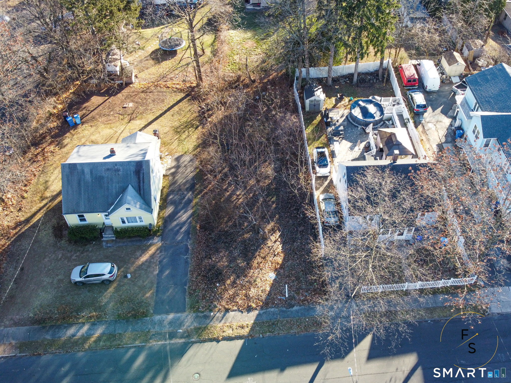 37 Richard Street Property Photo 6