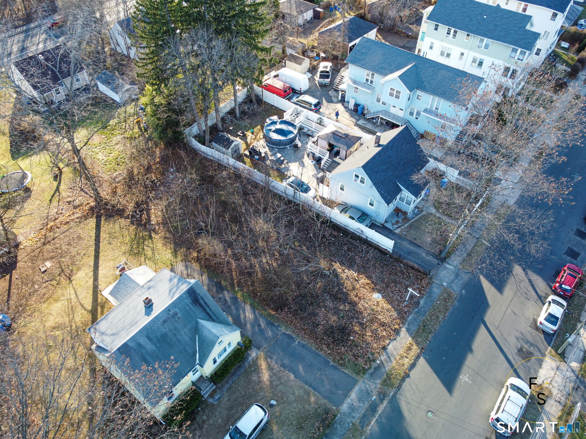 37 Richard Street Property Photo 7
