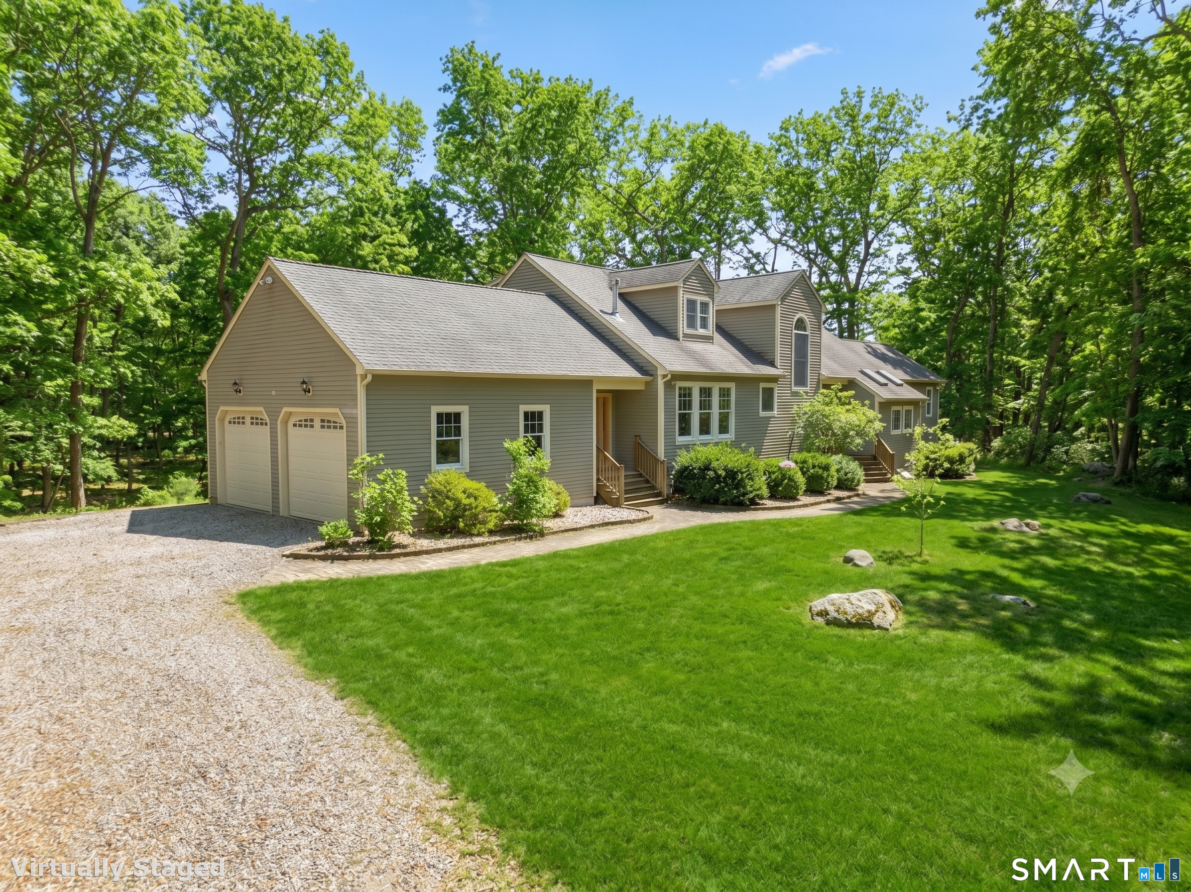 14 Cutler Road Property Photo 2