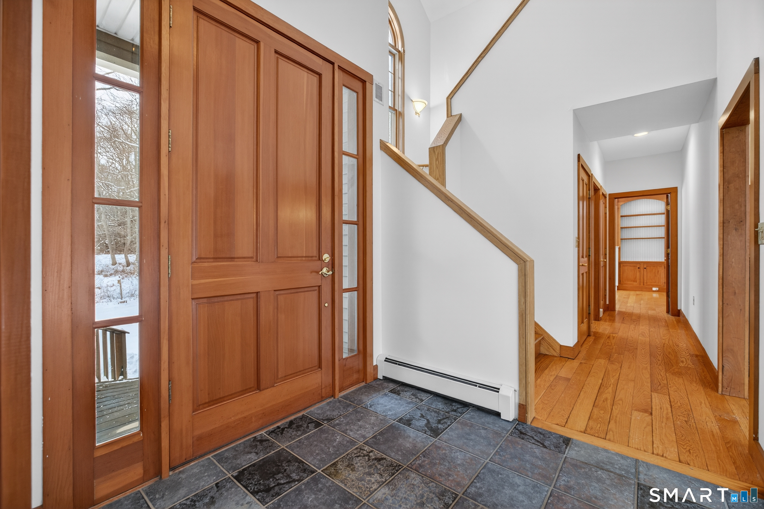 14 Cutler Road Property Photo 5