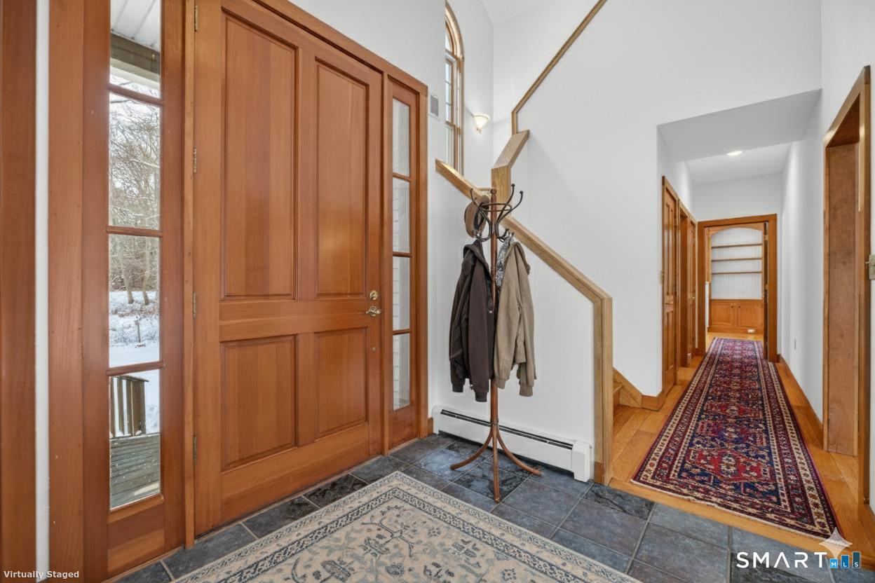 14 Cutler Road Property Photo 6