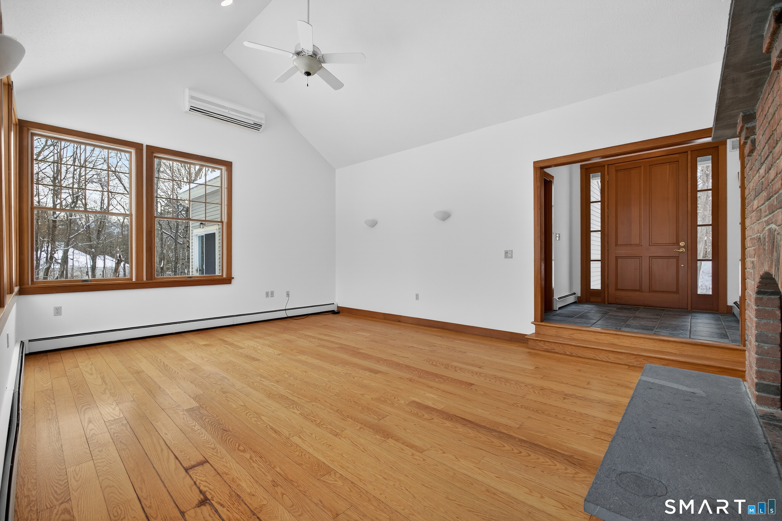 14 Cutler Road Property Photo 7