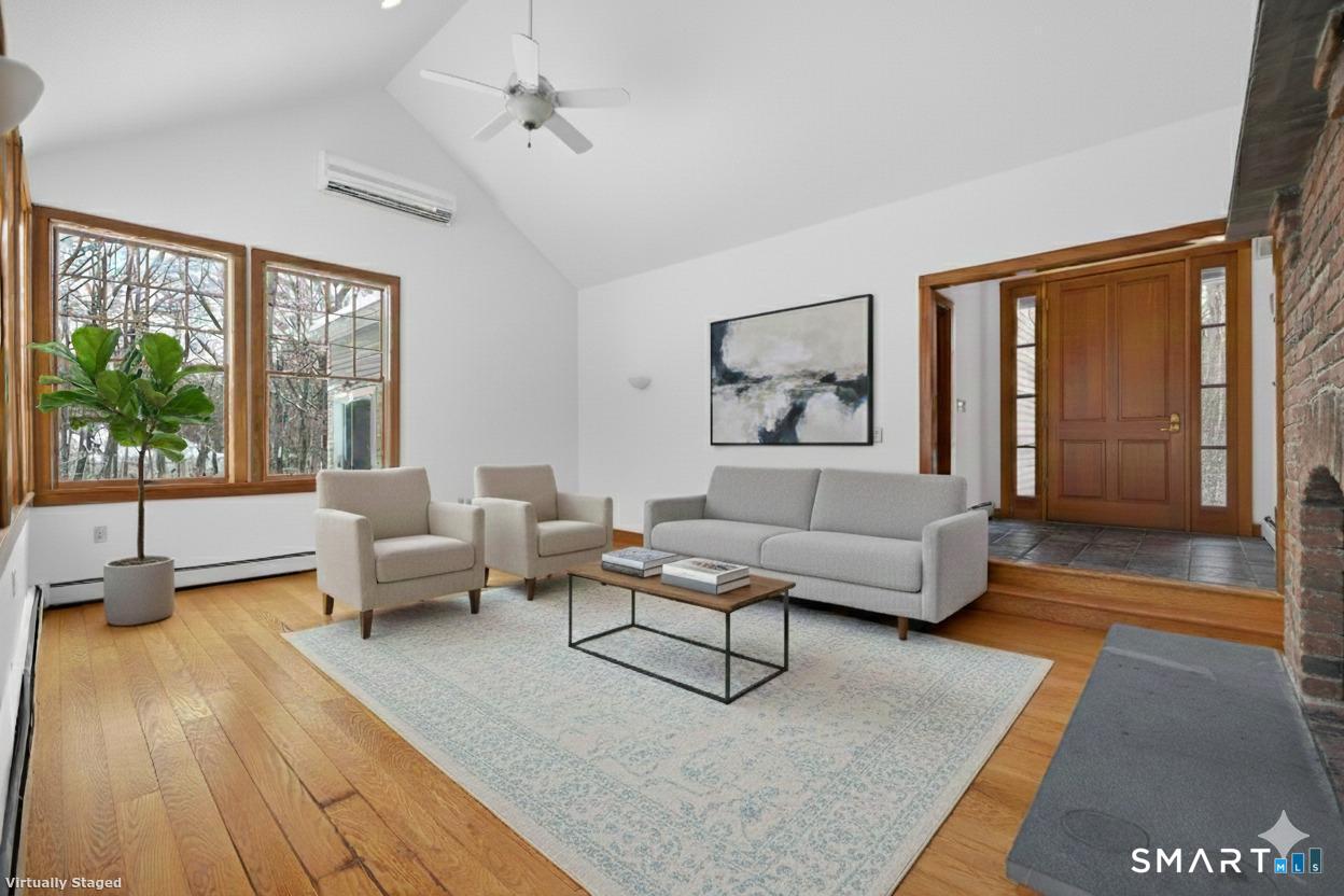 14 Cutler Road Property Photo 8