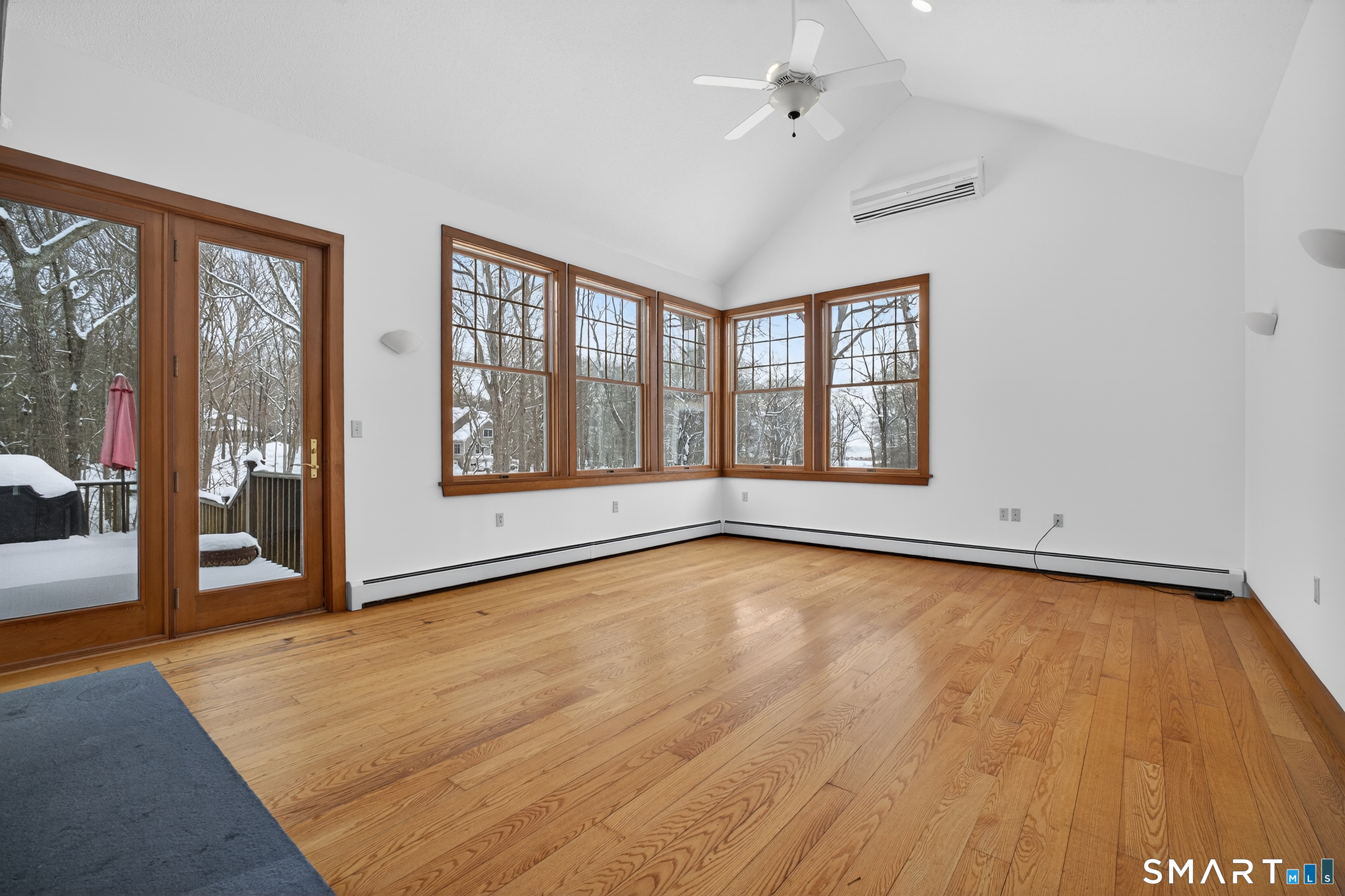 14 Cutler Road Property Photo 9