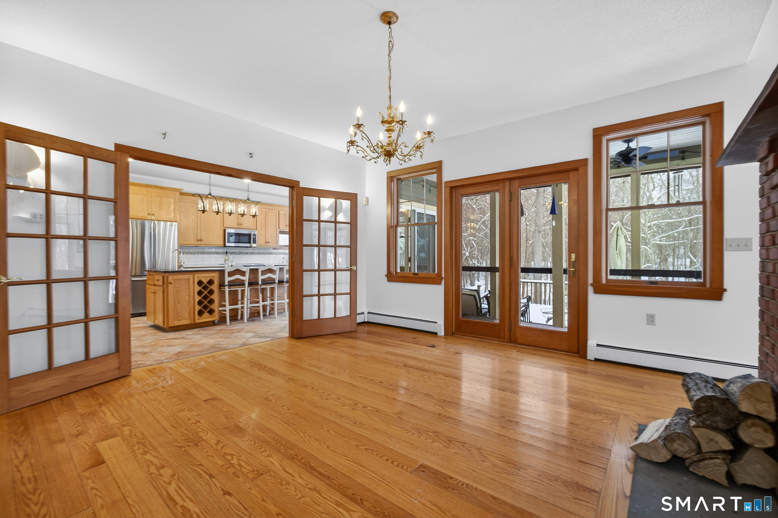 14 Cutler Road Property Photo 10
