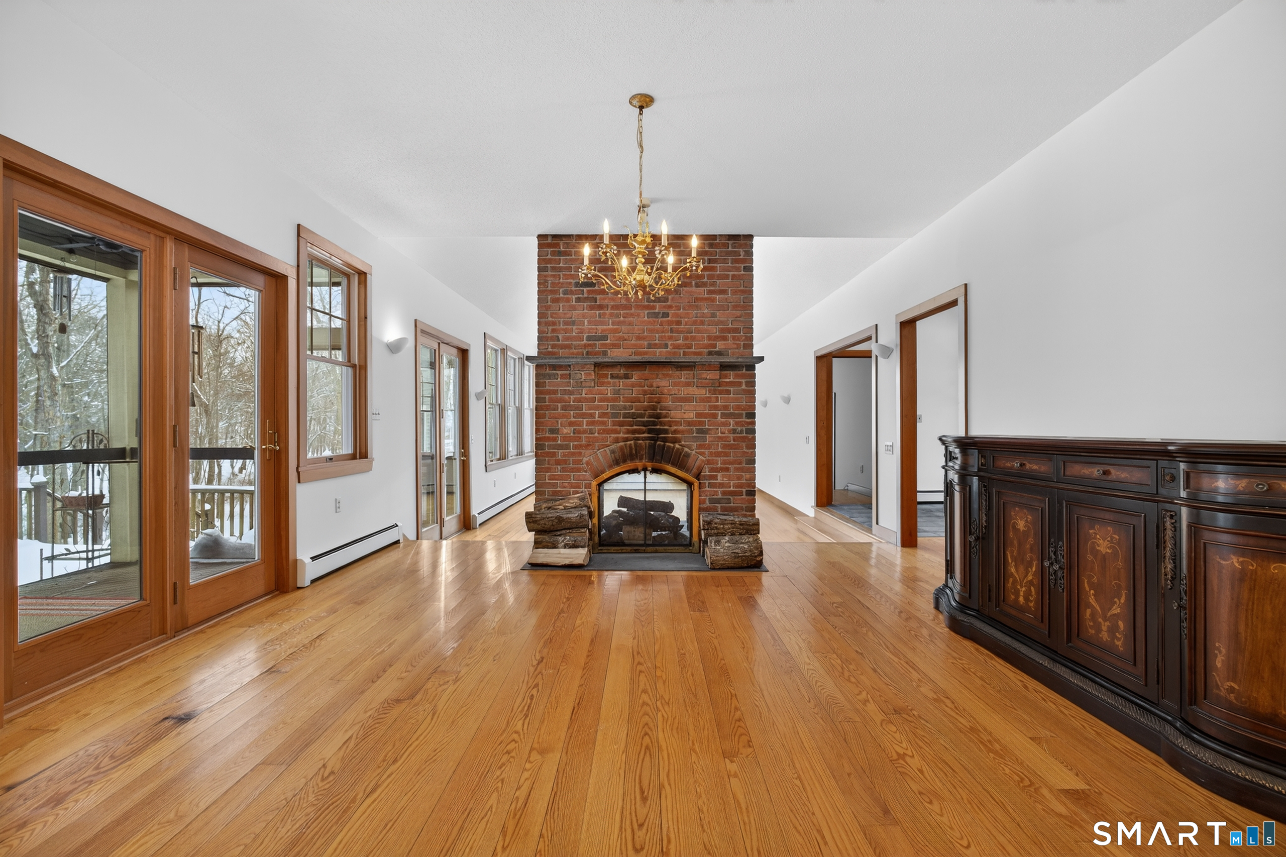 14 Cutler Road Property Photo 11
