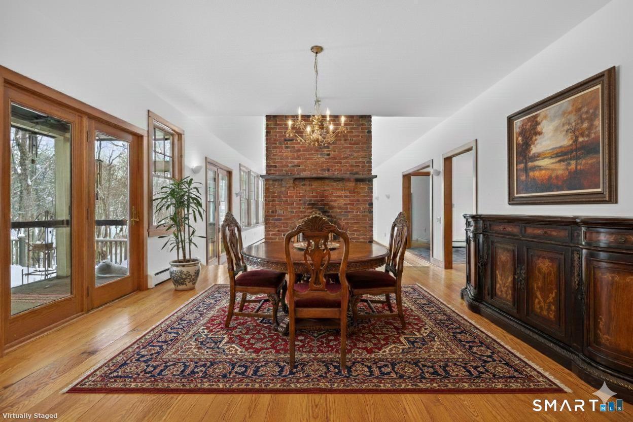 14 Cutler Road Property Photo 12