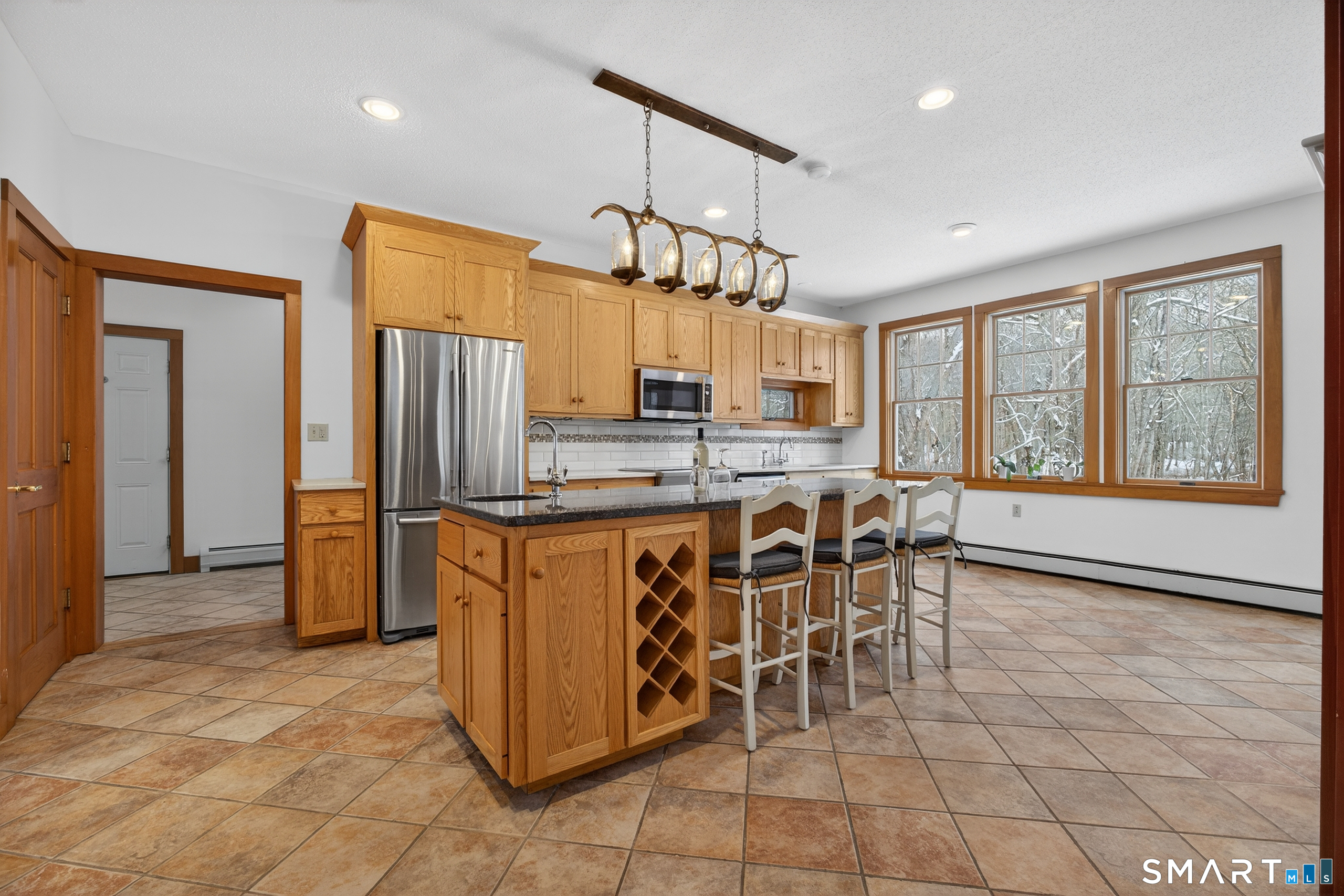 14 Cutler Road Property Photo 13