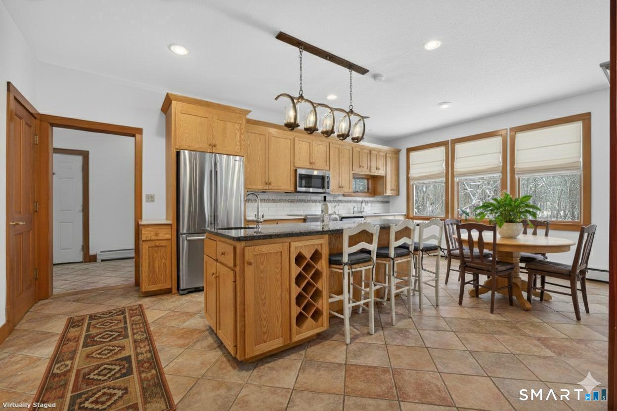 14 Cutler Road Property Photo 14