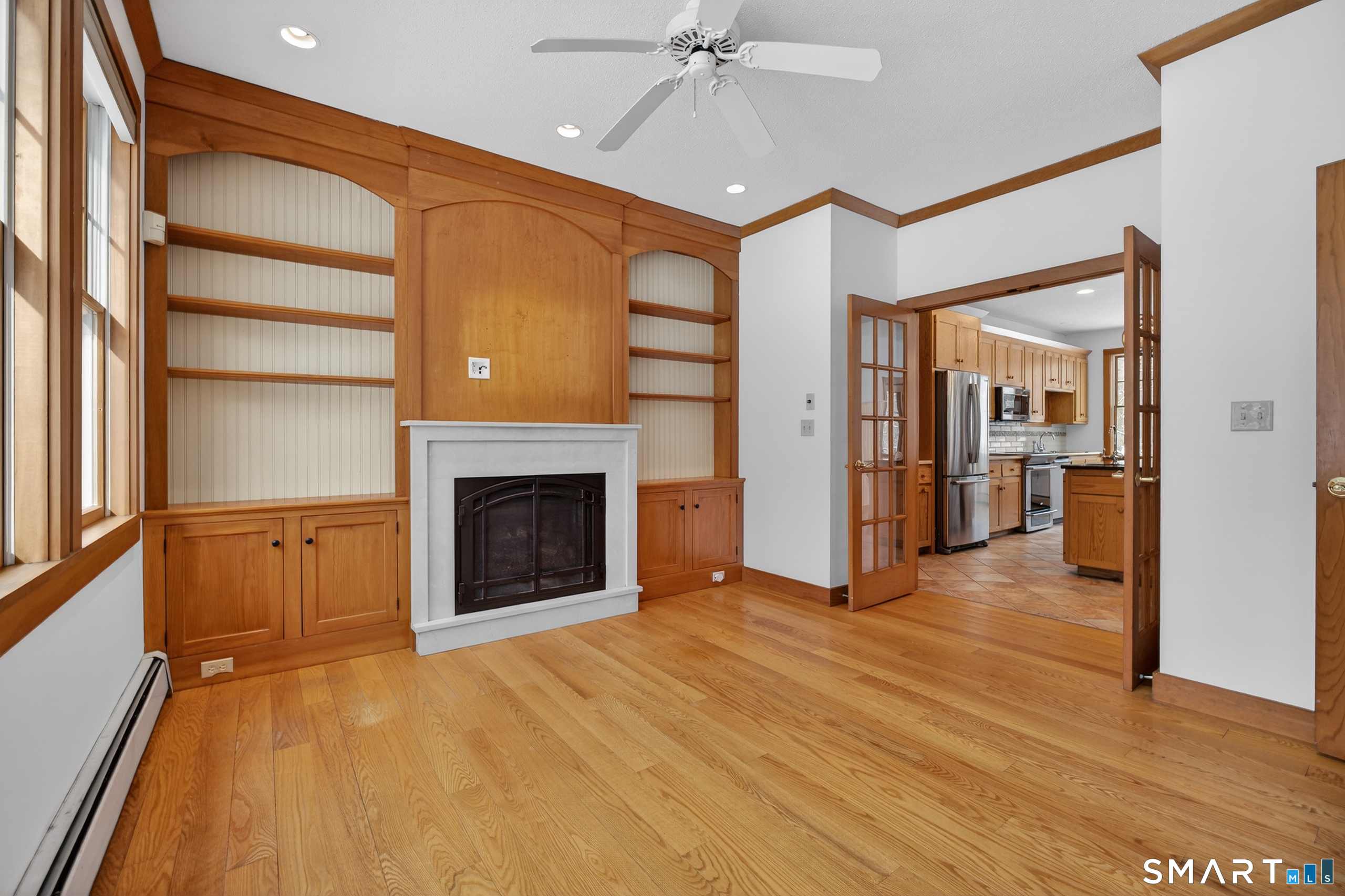 14 Cutler Road Property Photo 15