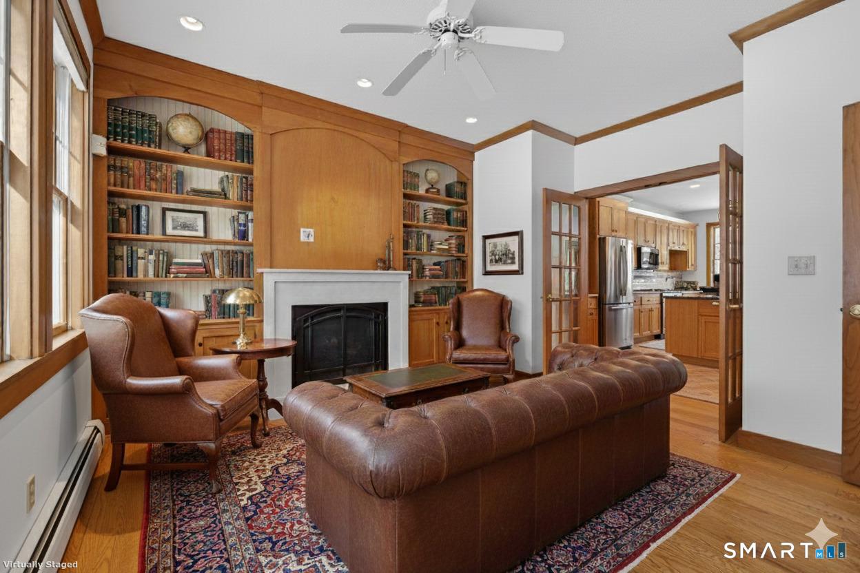 14 Cutler Road Property Photo 16