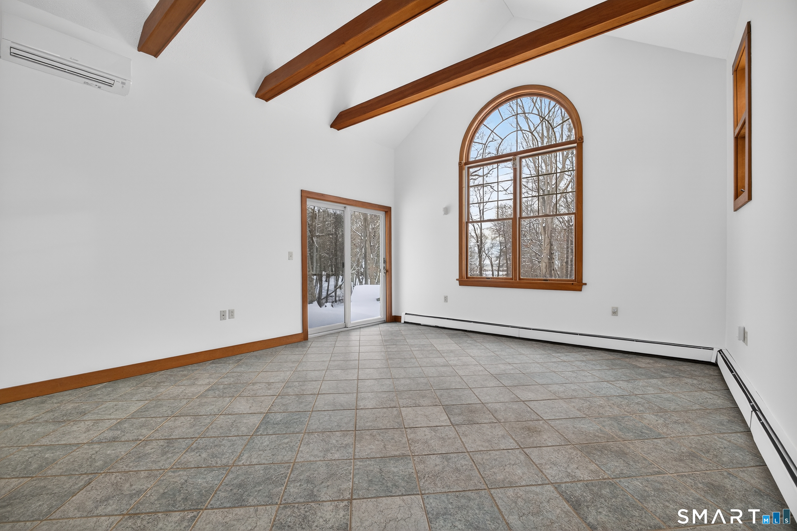 14 Cutler Road Property Photo 17