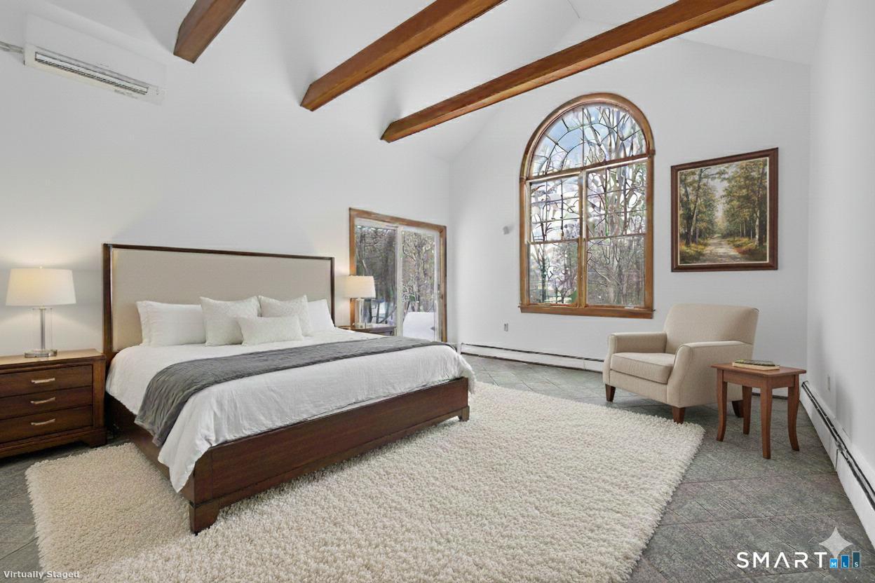 14 Cutler Road Property Photo 18