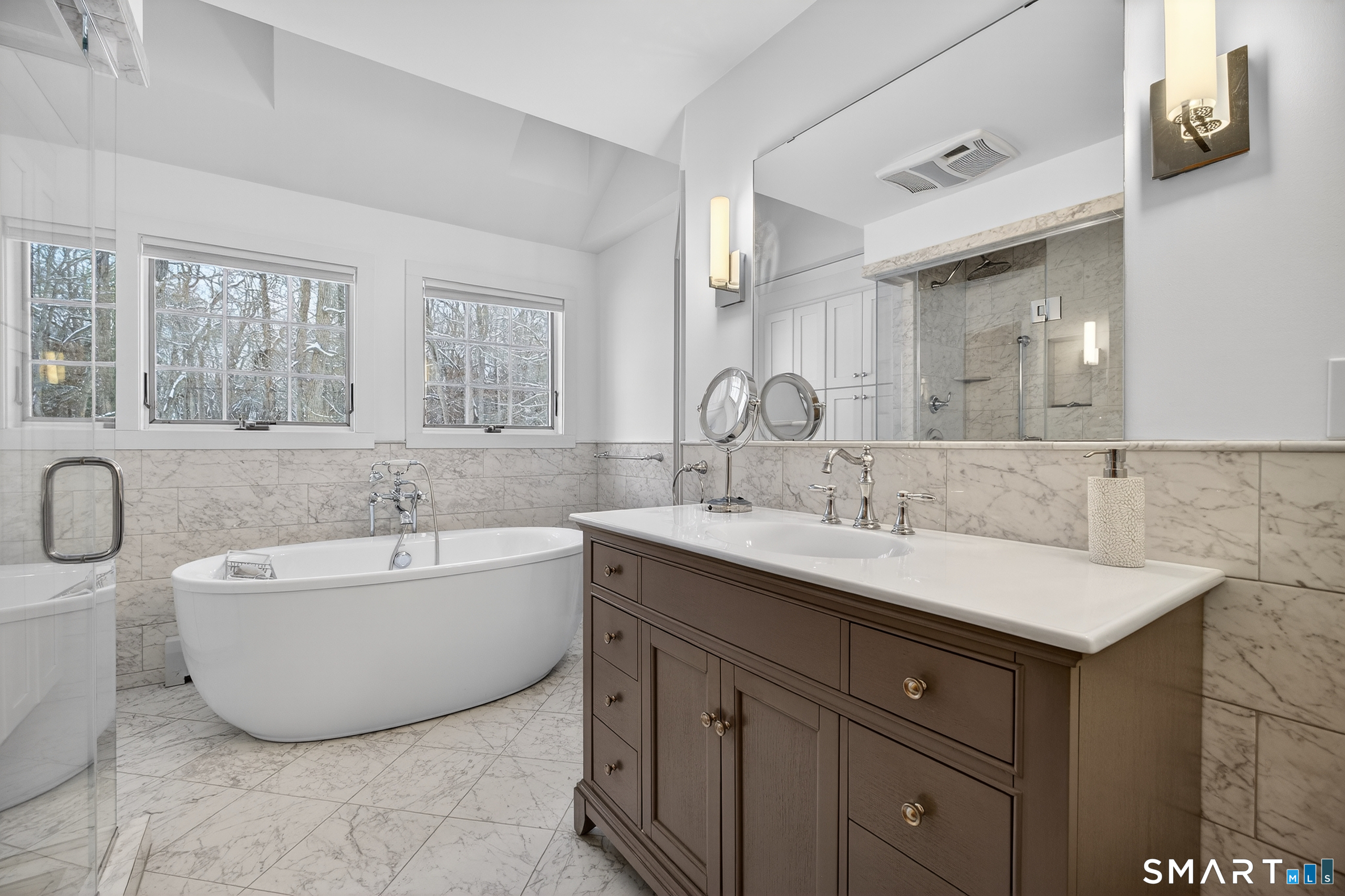 14 Cutler Road Property Photo 19