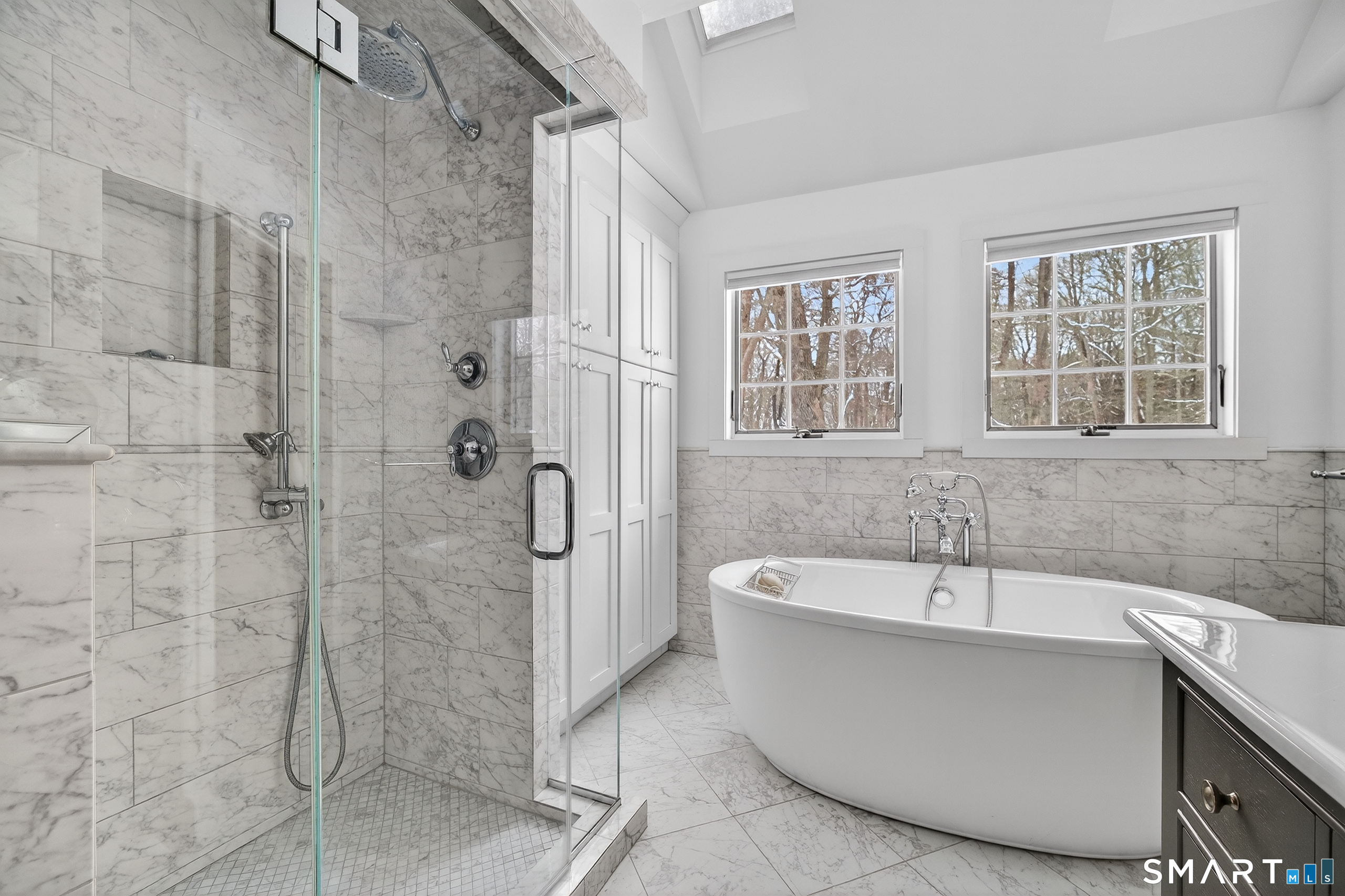14 Cutler Road Property Photo 20