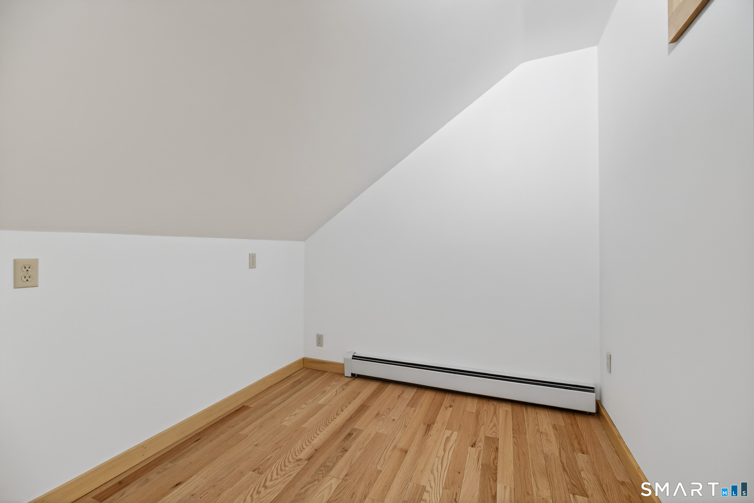 14 Cutler Road Property Photo 21