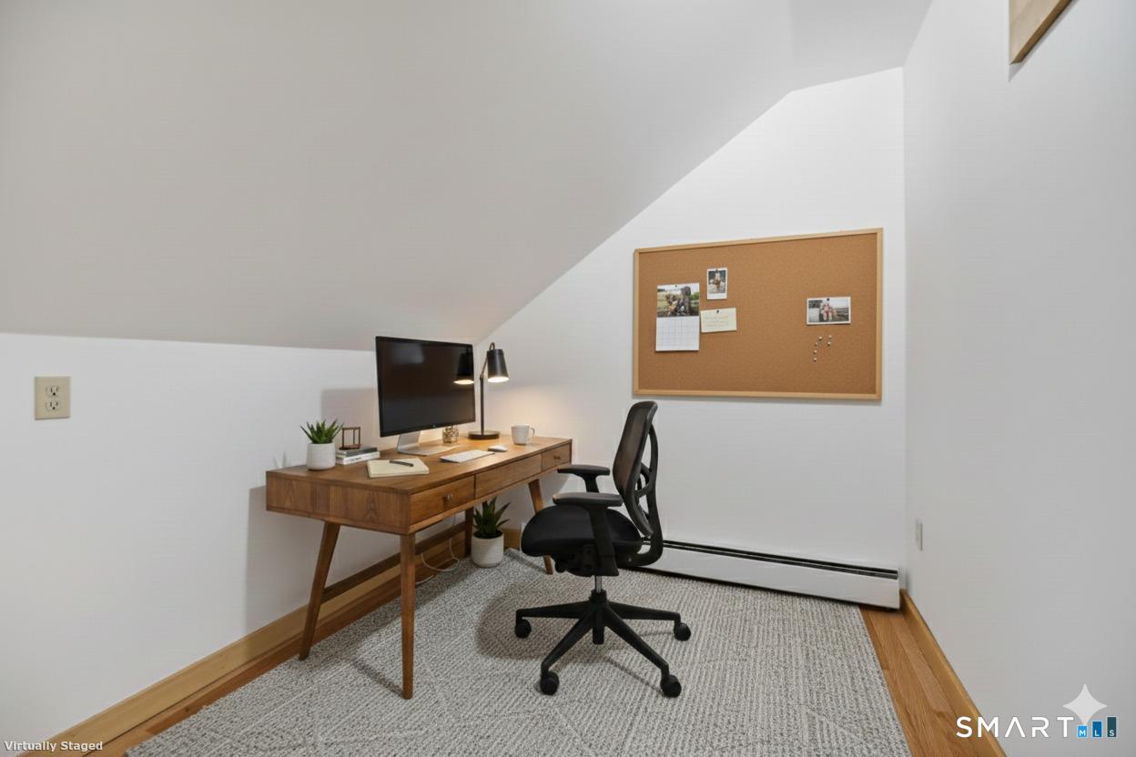 14 Cutler Road Property Photo 22
