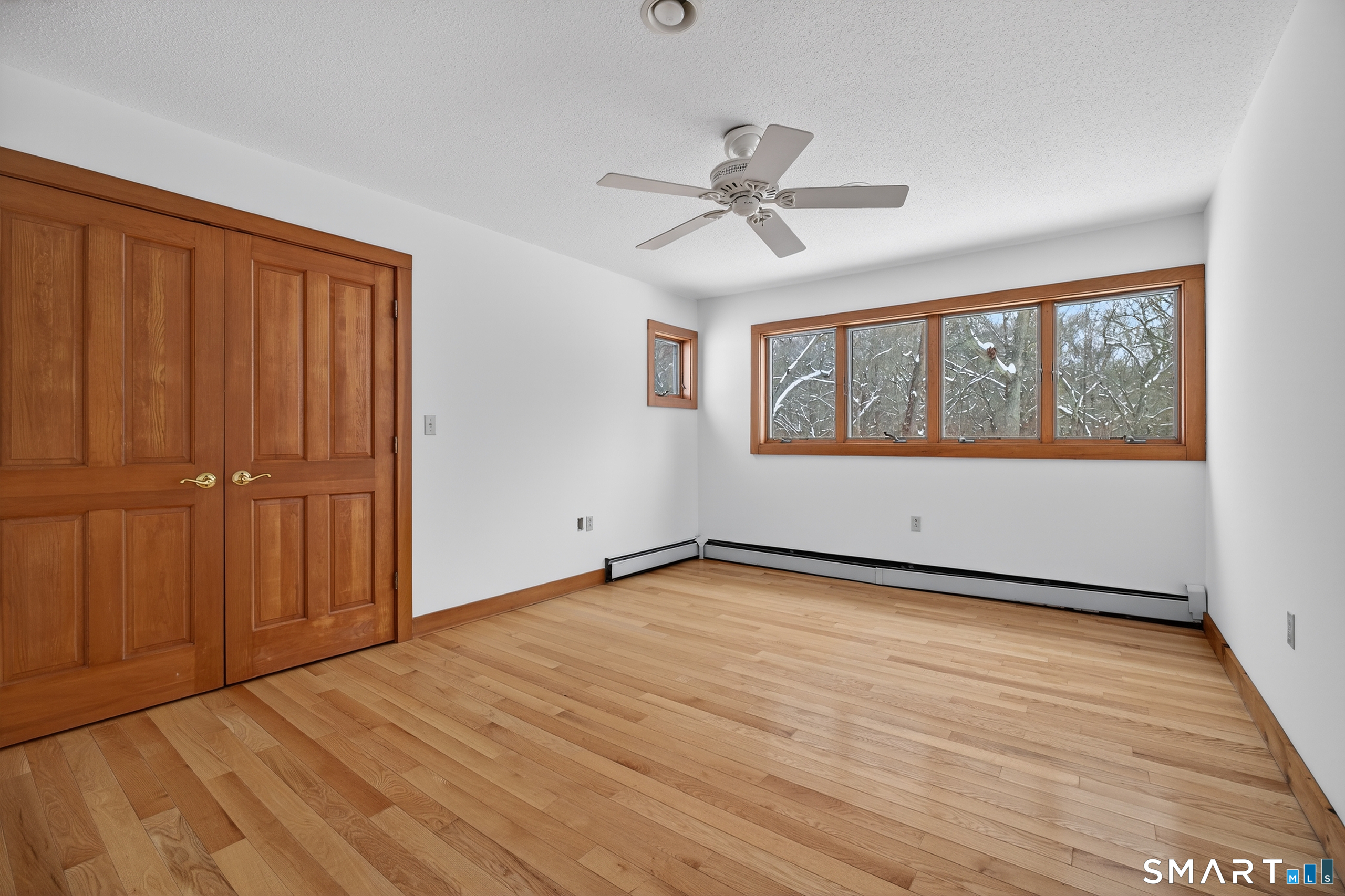 14 Cutler Road Property Photo 23