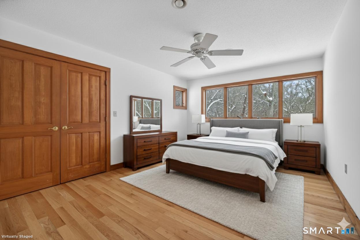 14 Cutler Road Property Photo 24