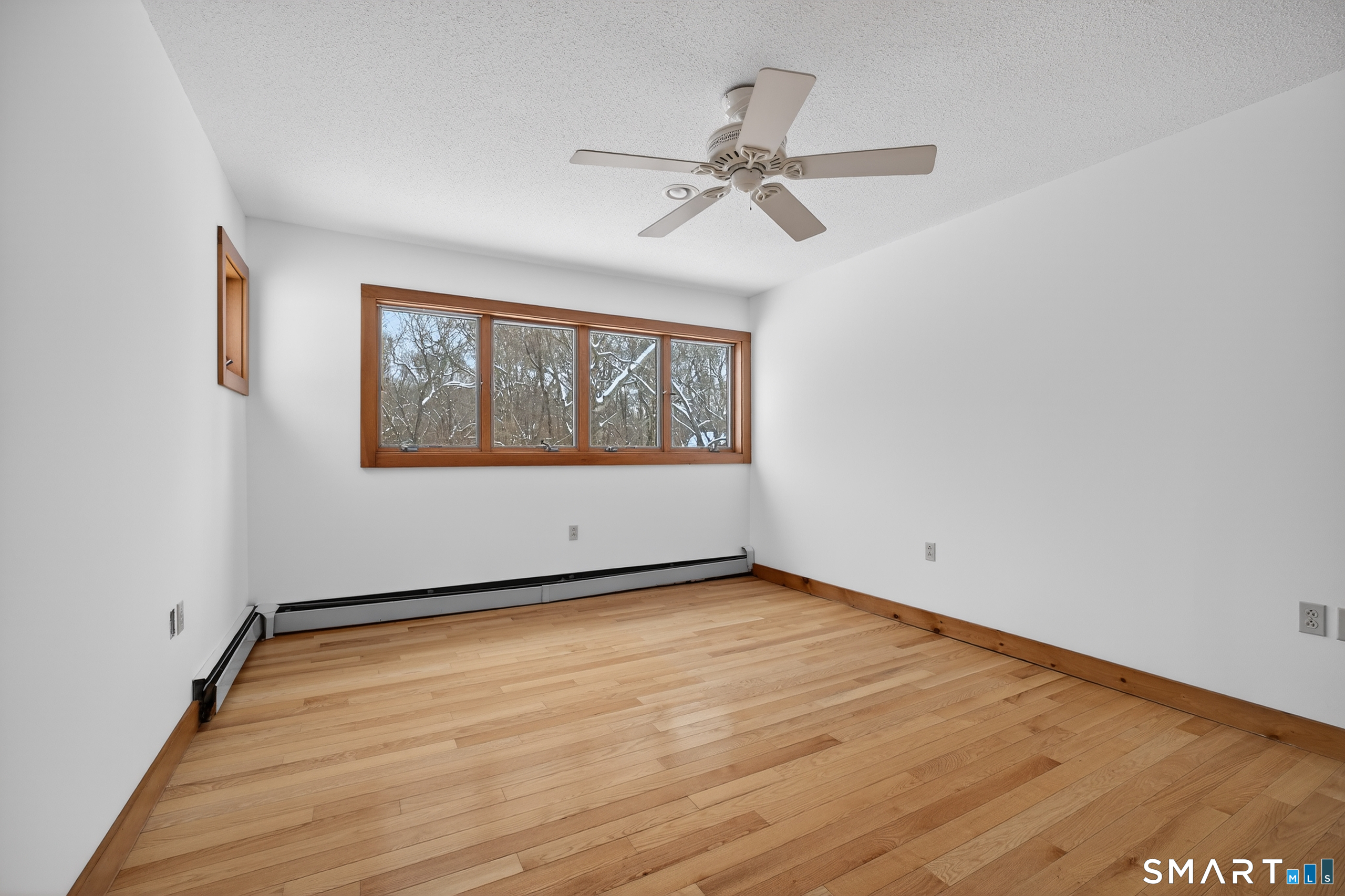 14 Cutler Road Property Photo 25