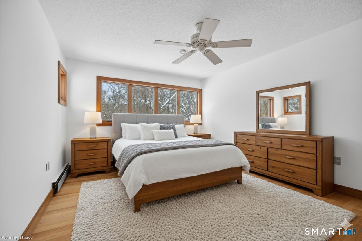 14 Cutler Road Property Photo 26