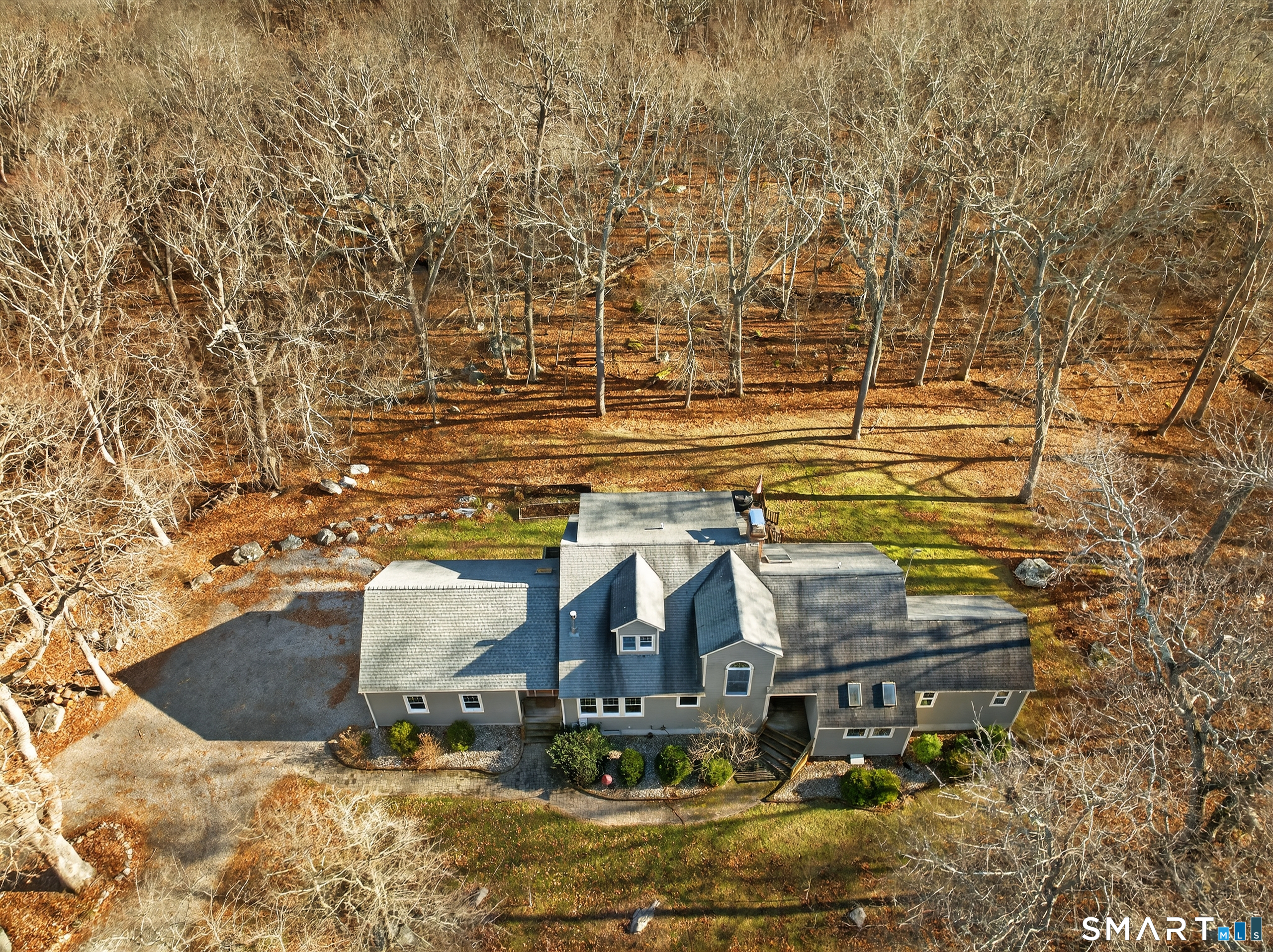 14 Cutler Road Property Photo 27