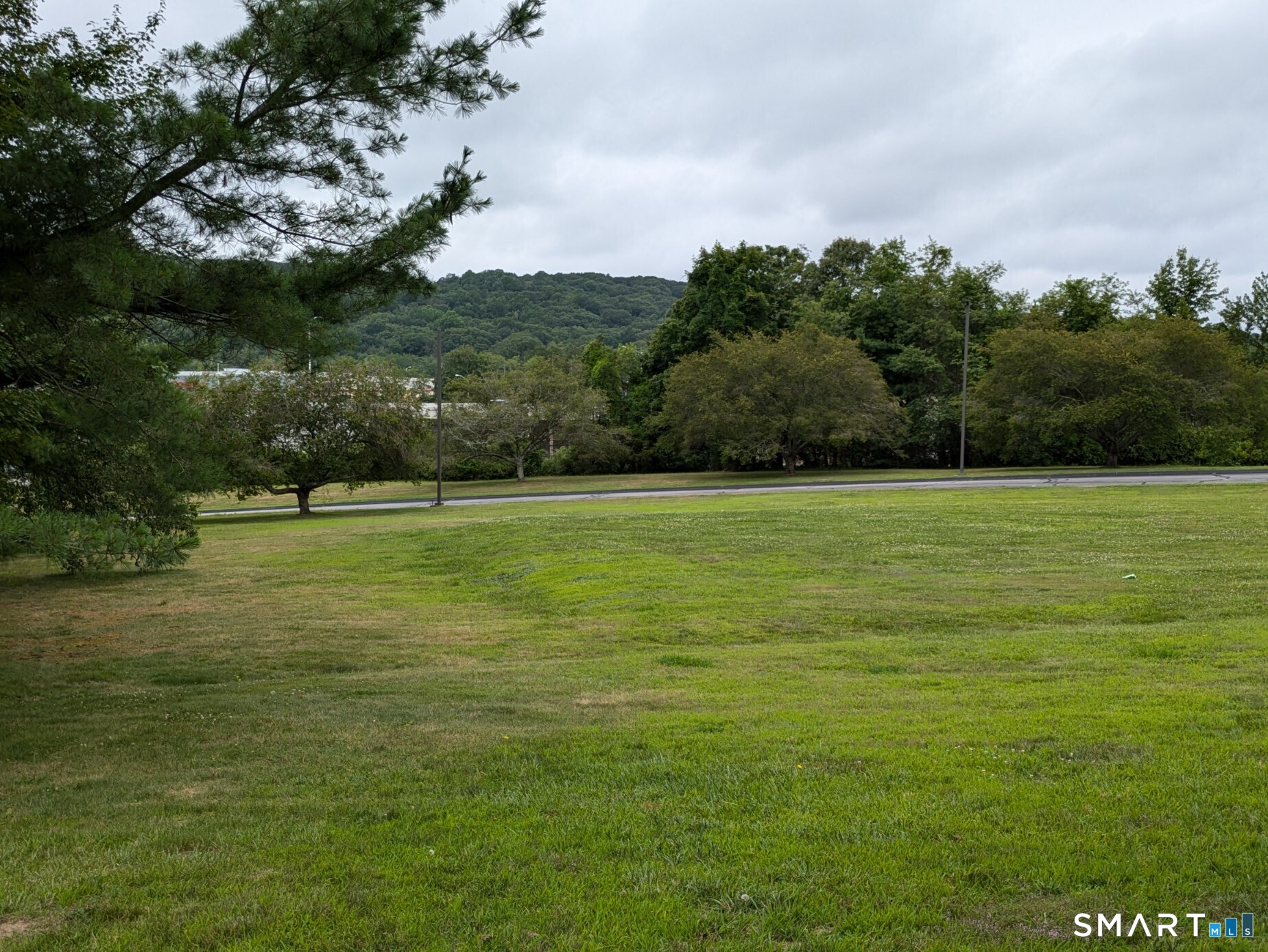 269 Flanders 1b Road Property Photo 6