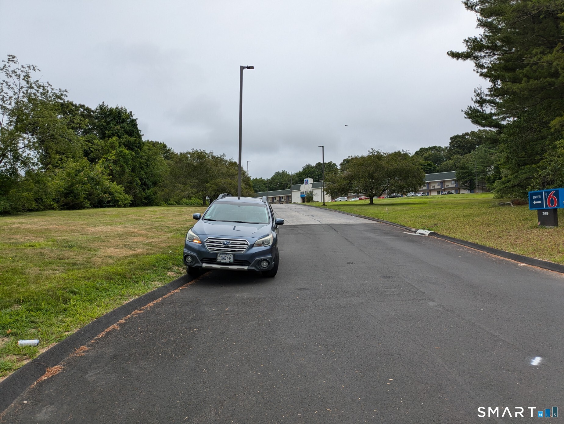 269 Flanders 1b Road Property Photo 10