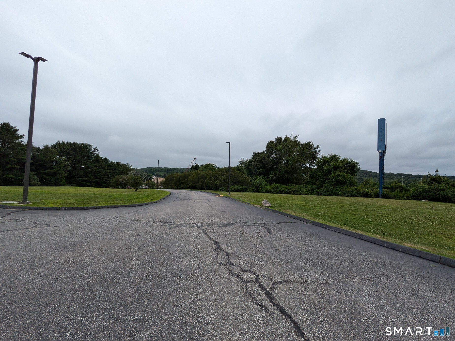 269 Flanders 1b Road Property Photo 15