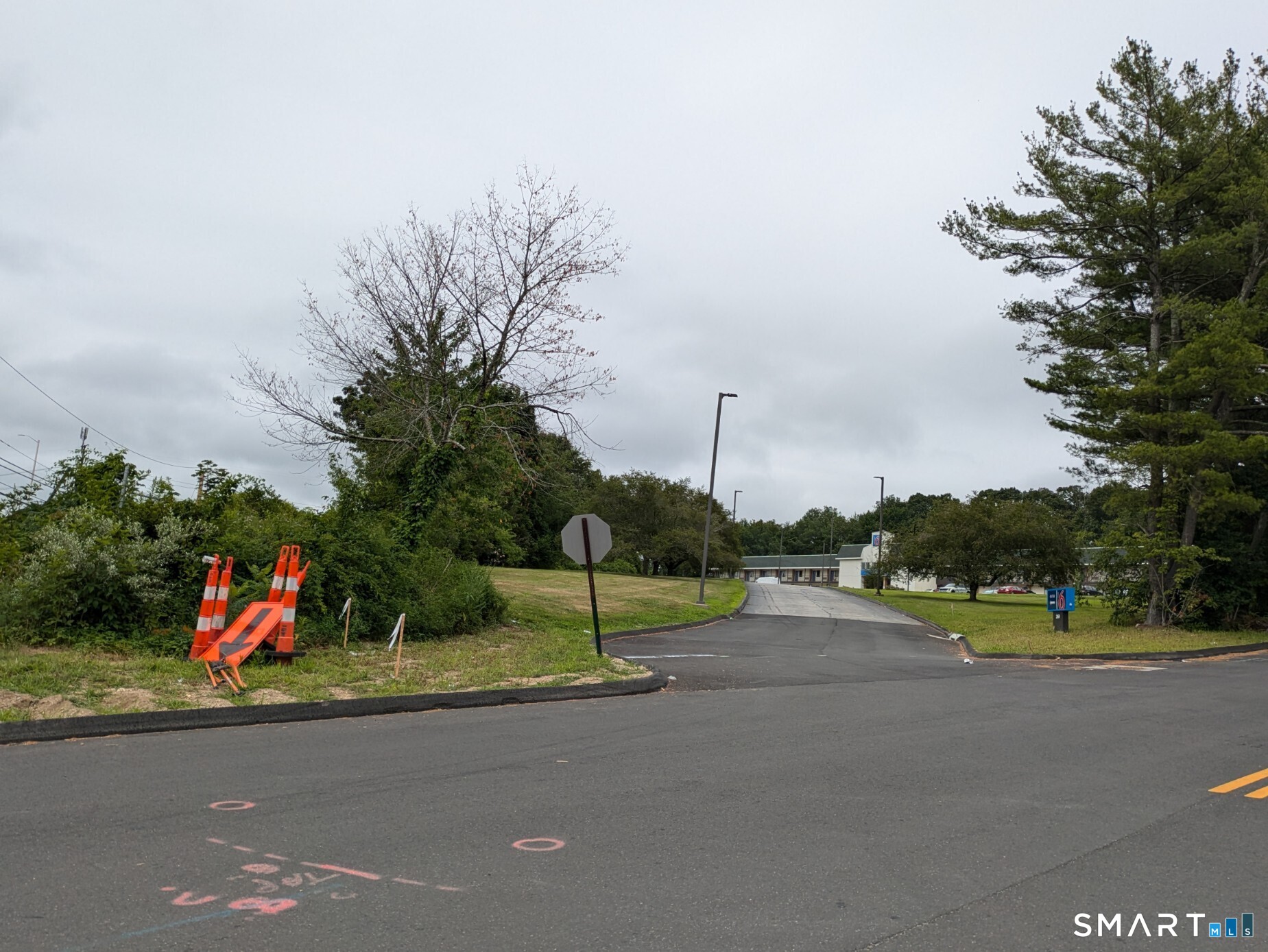 269 Flanders 1b Road Property Photo 17