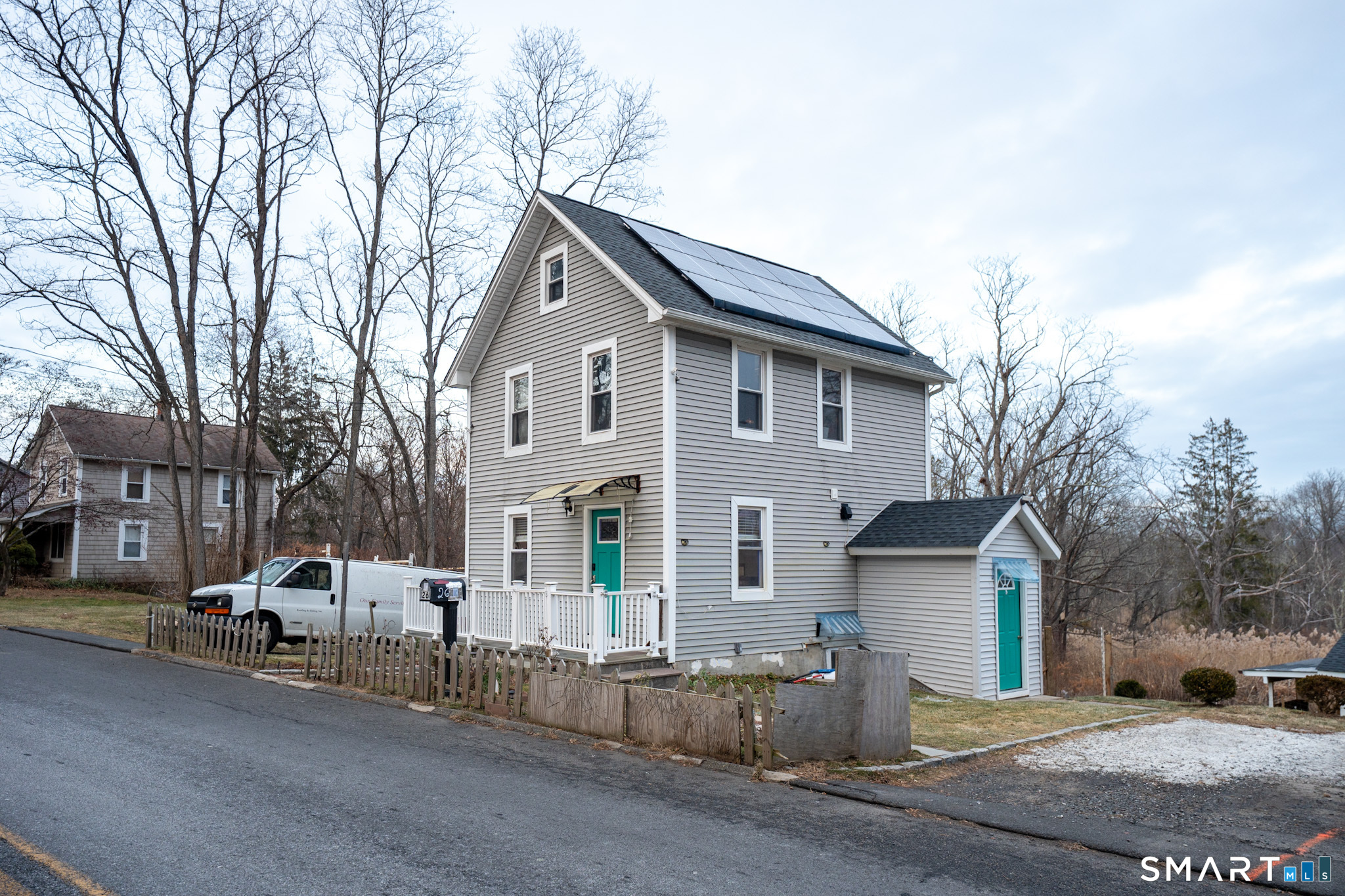 26 Mountainville Road Property Photo 2