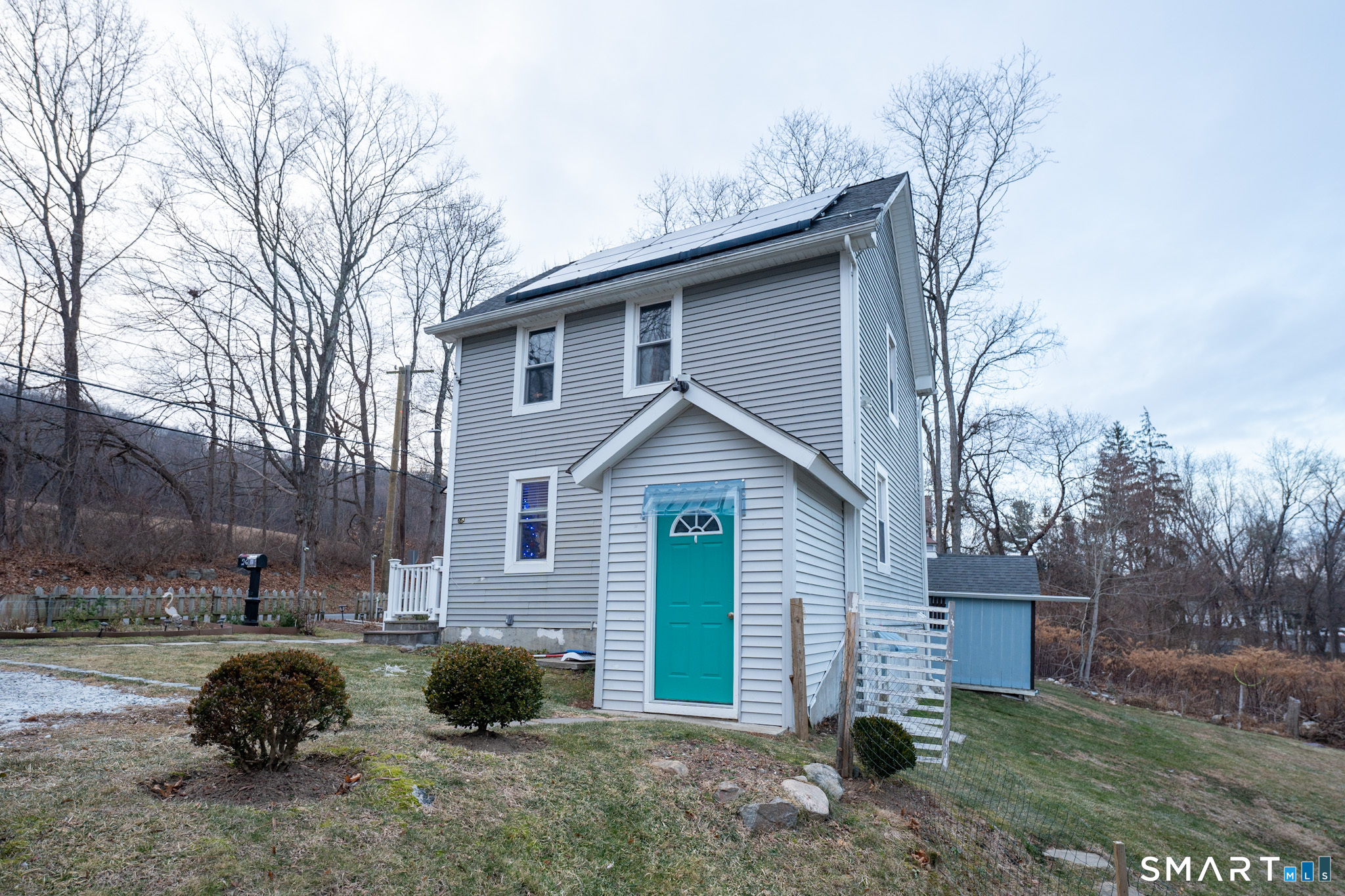 26 Mountainville Road Property Photo 3