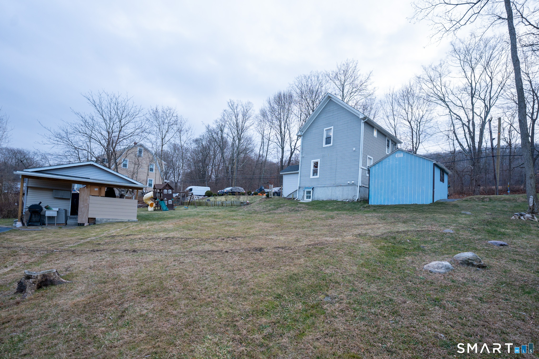 26 Mountainville Road Property Photo 4