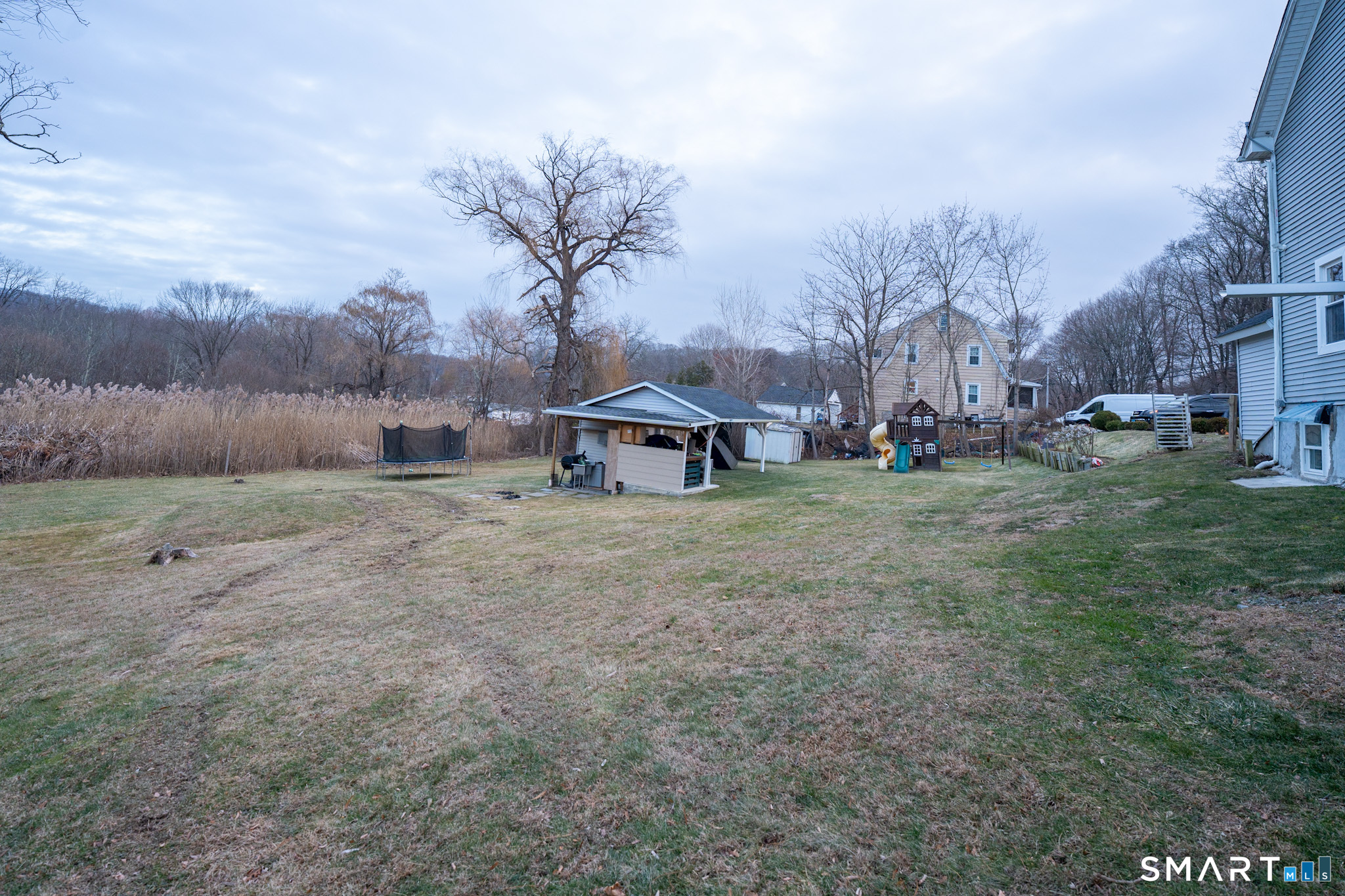 26 Mountainville Road Property Photo 5