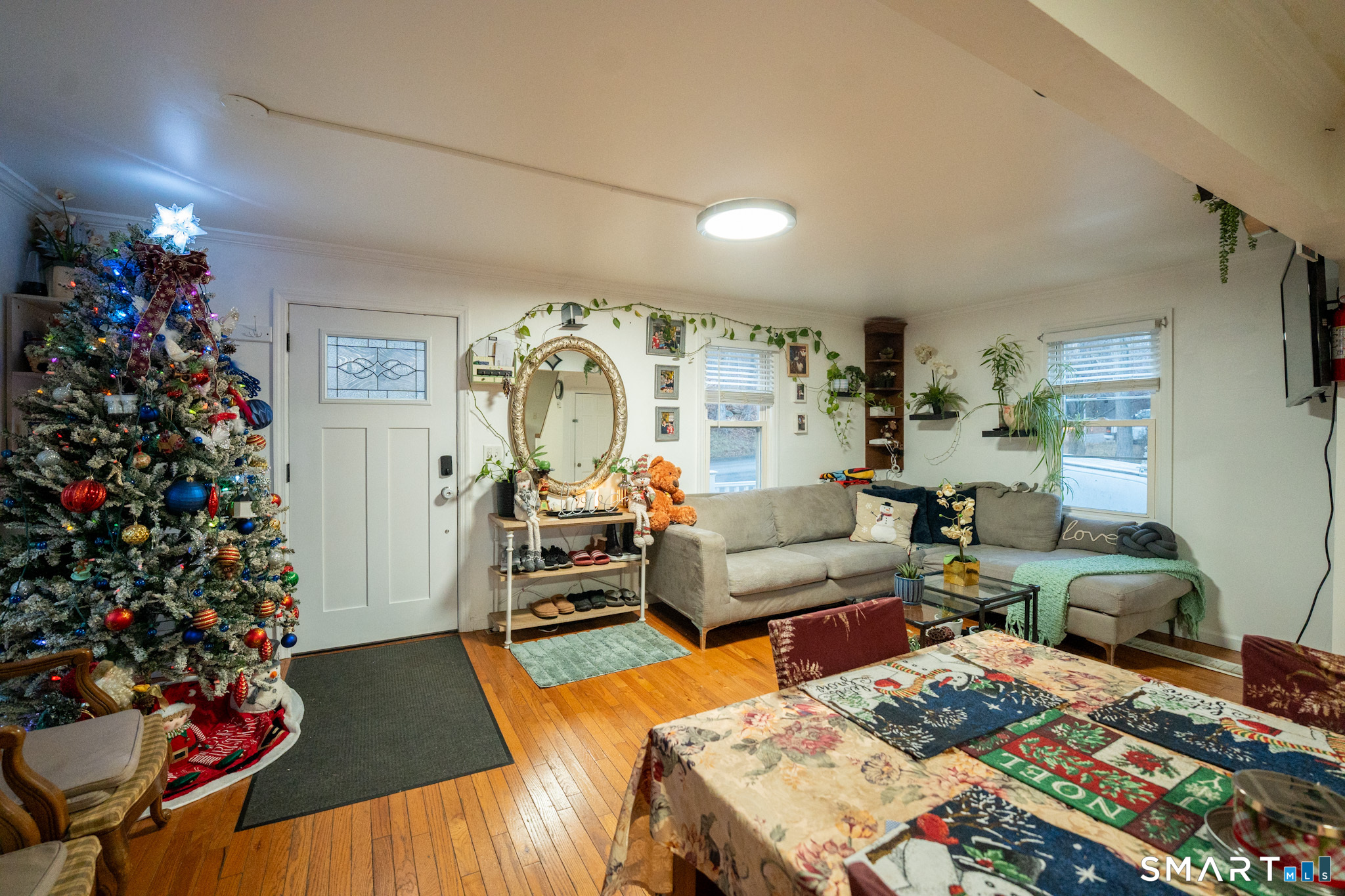26 Mountainville Road Property Photo 6