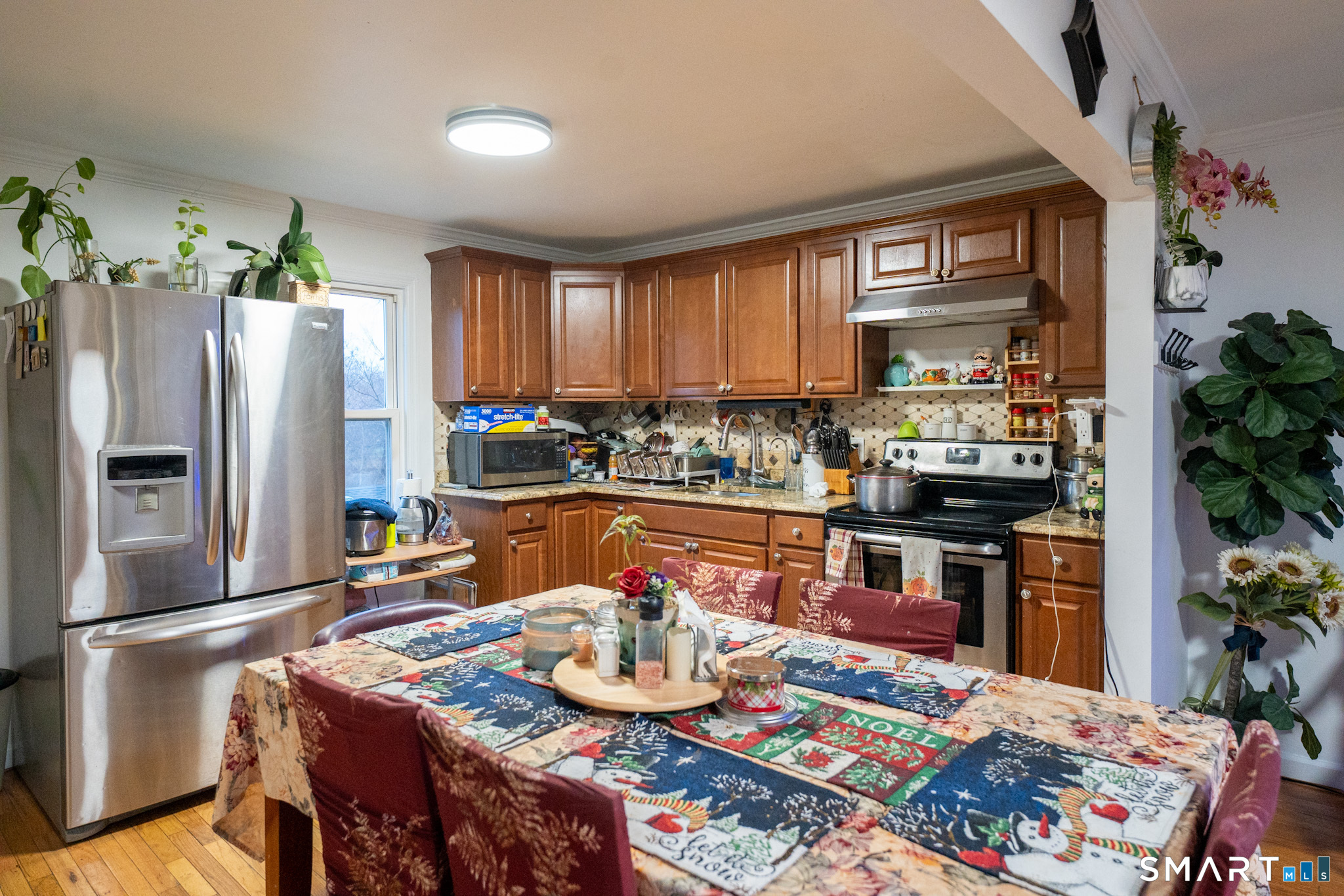 26 Mountainville Road Property Photo 7