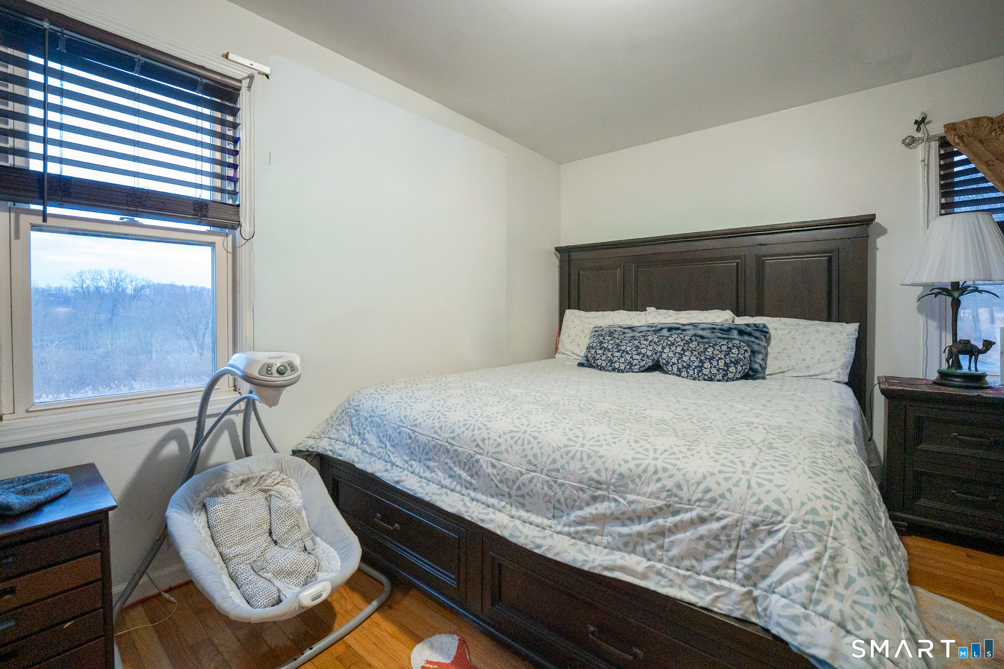 26 Mountainville Road Property Photo 8